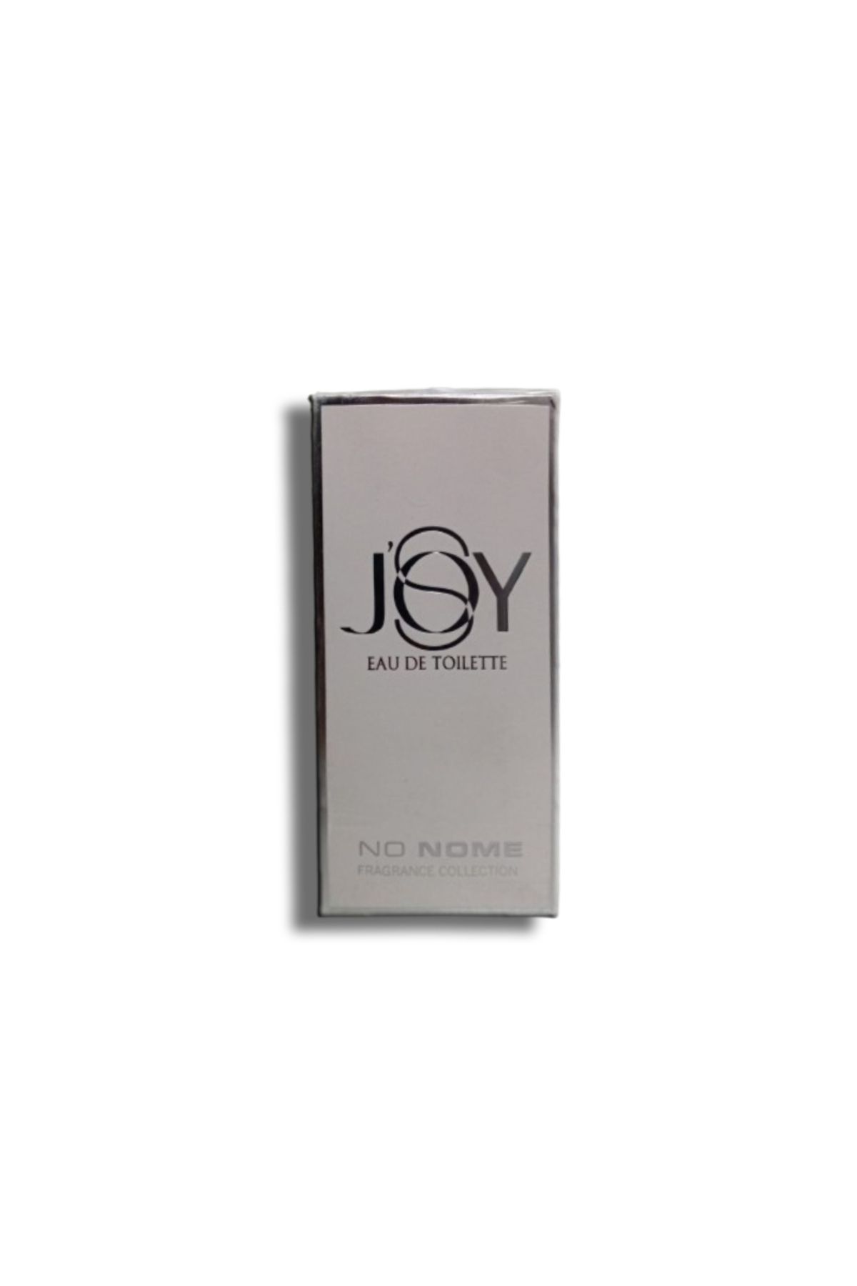 NO NOME Joy's 156 Men Parfüms 100 Ml