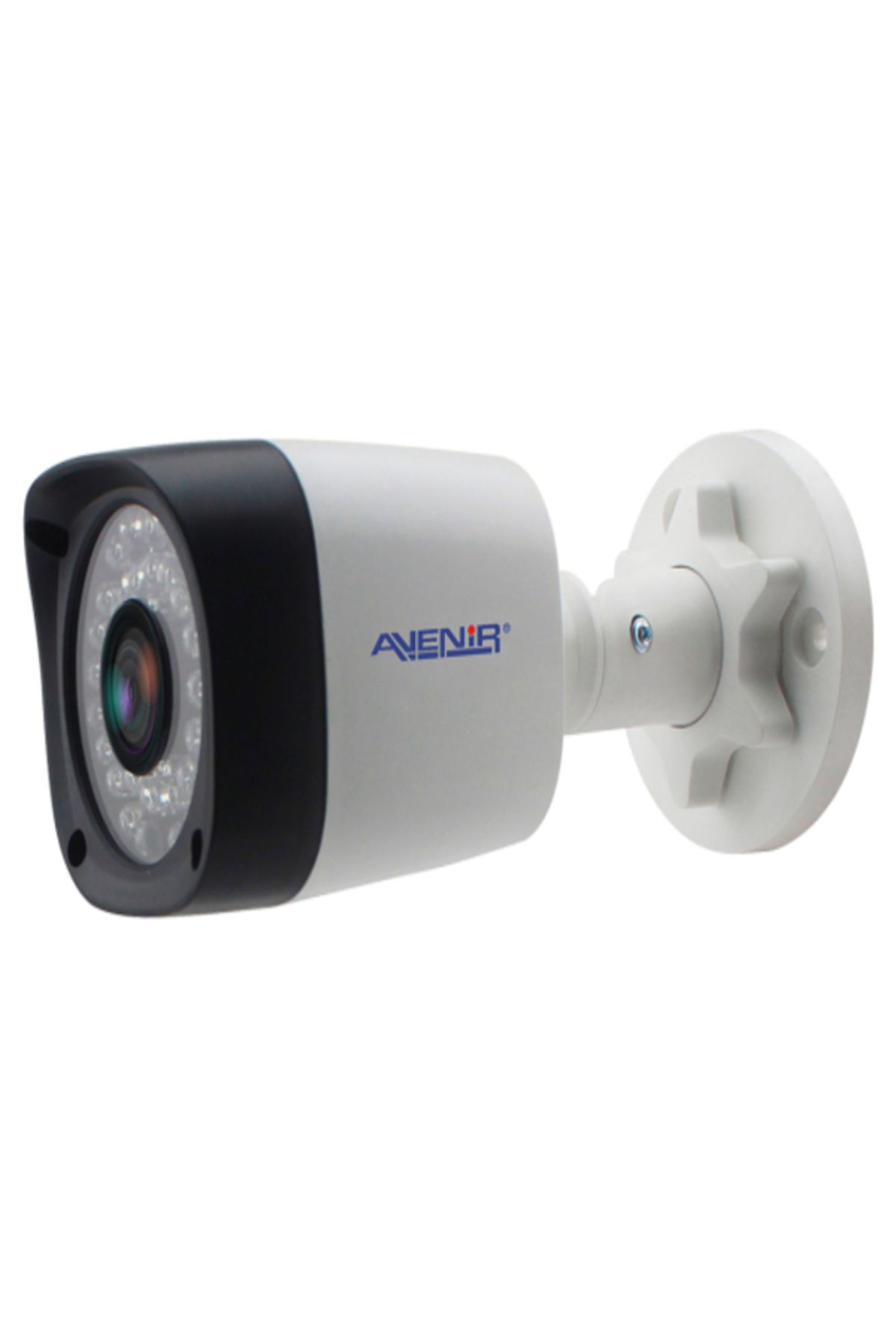 Avenir AV-BF236 2mp gece görüşlü avenir kamera