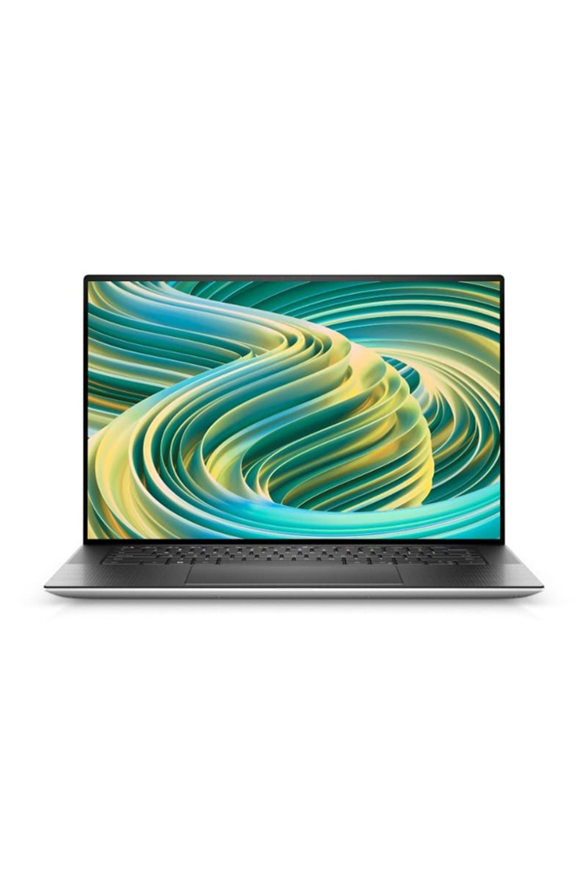 Dell XPS 15 9530 i9-13900H 32GB 1TB SSD 8GB RTX4070 15.6 OLED Touch Windows 11 Pro XPS95301600WP