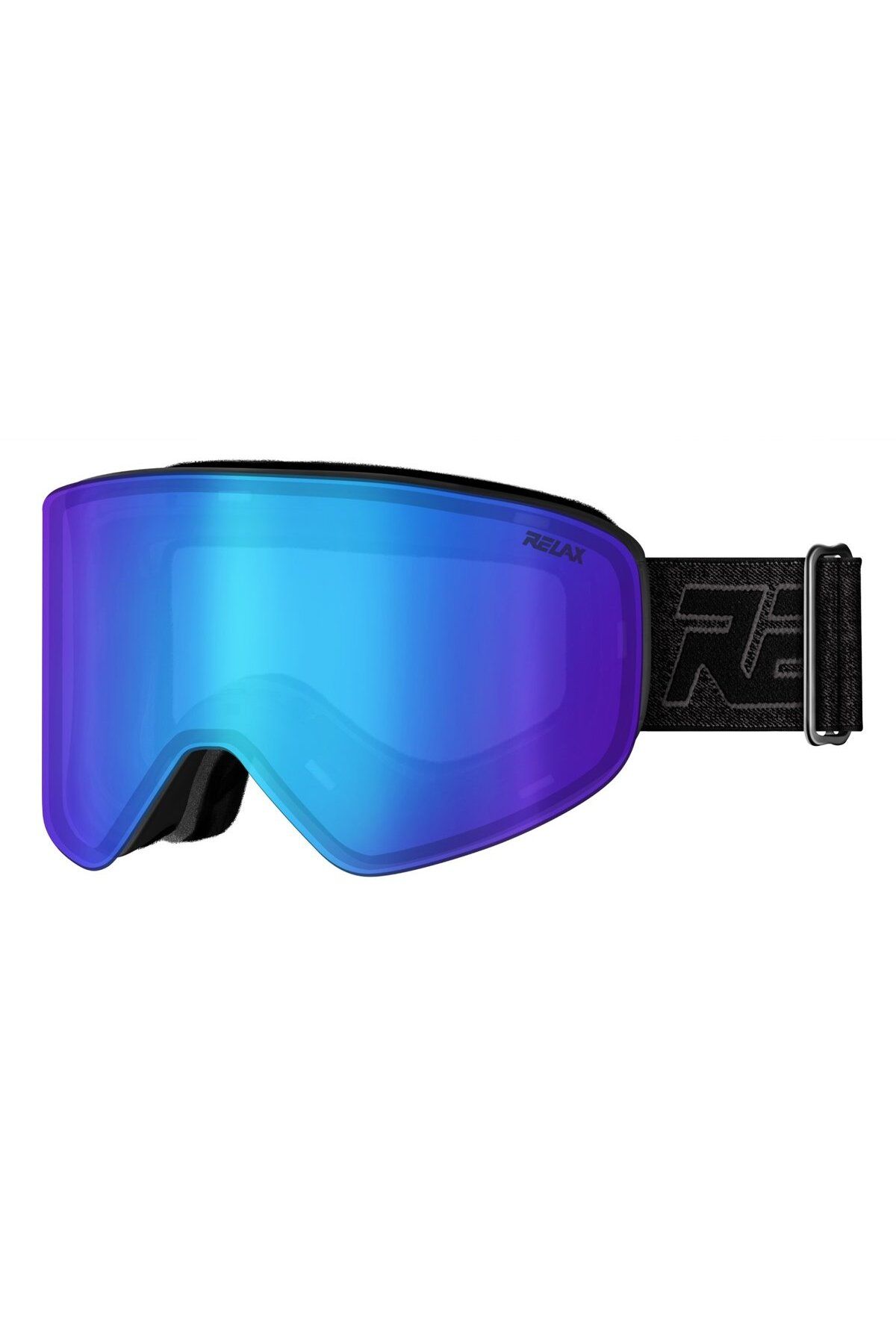 Relax X-Fighter Kayak Gözlüğü