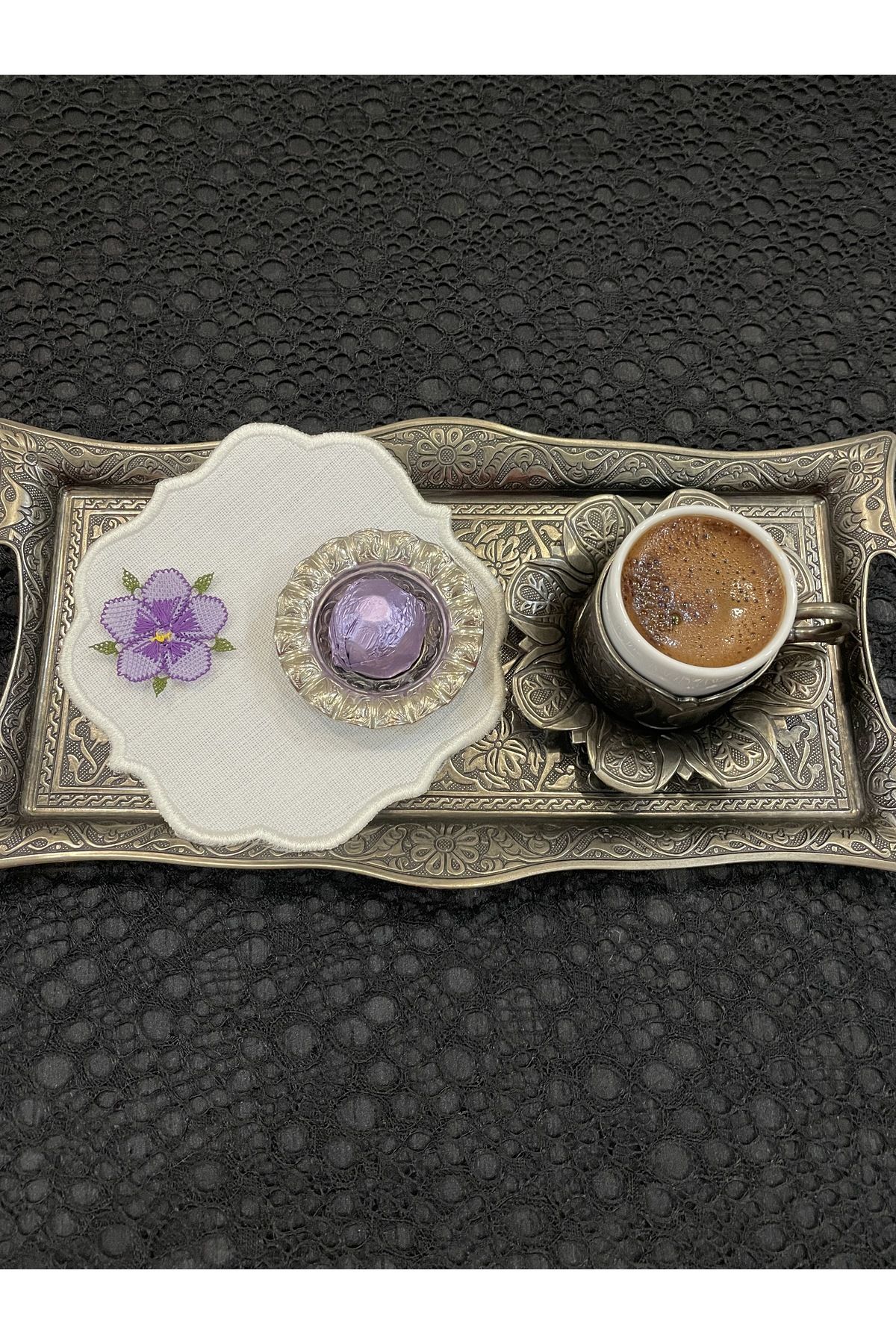 تصویر محصول