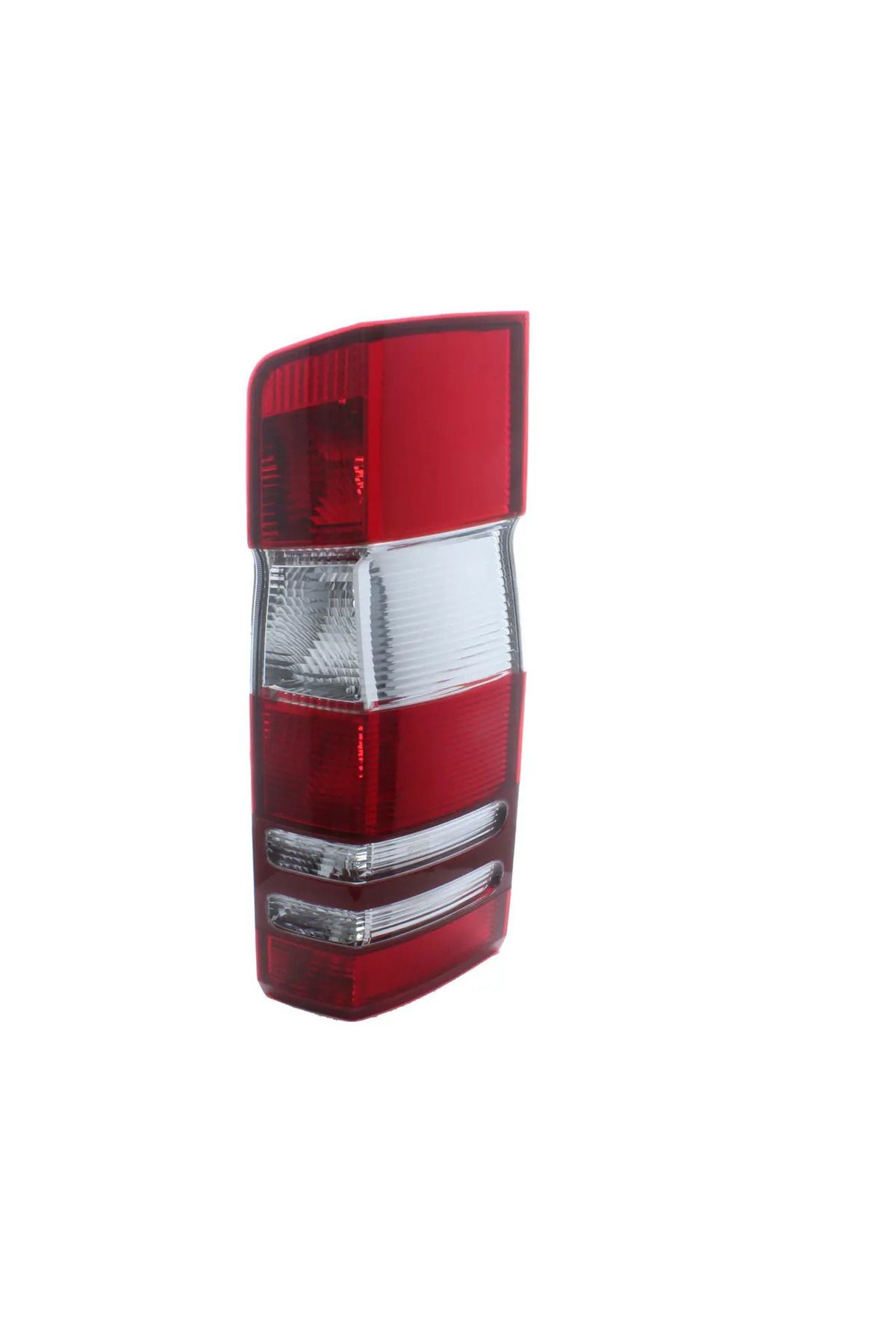 BYD Mercedes Sprınter Stop 906 820 02 64 SAĞ