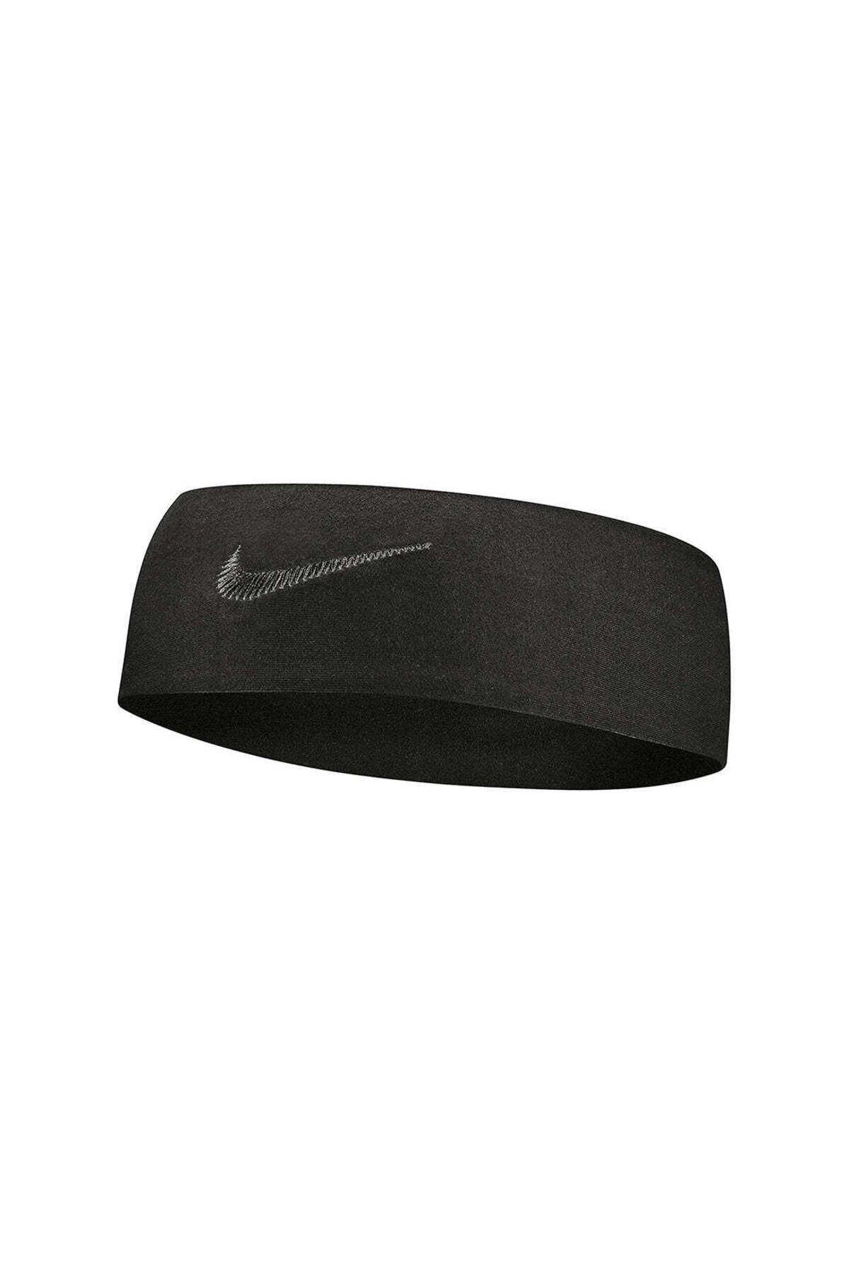 Nike Dri - FIT Erkek Saç Bandı