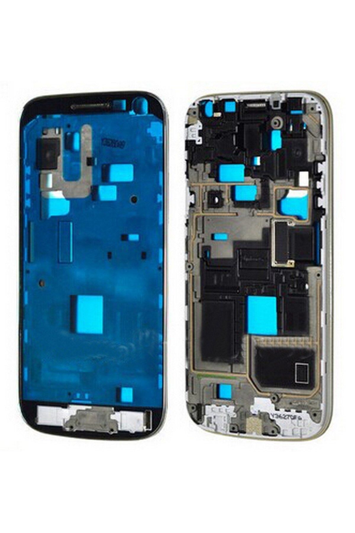 Samsung Galaxy S4 Mini i9190 Lcd Ekran Çıtası
