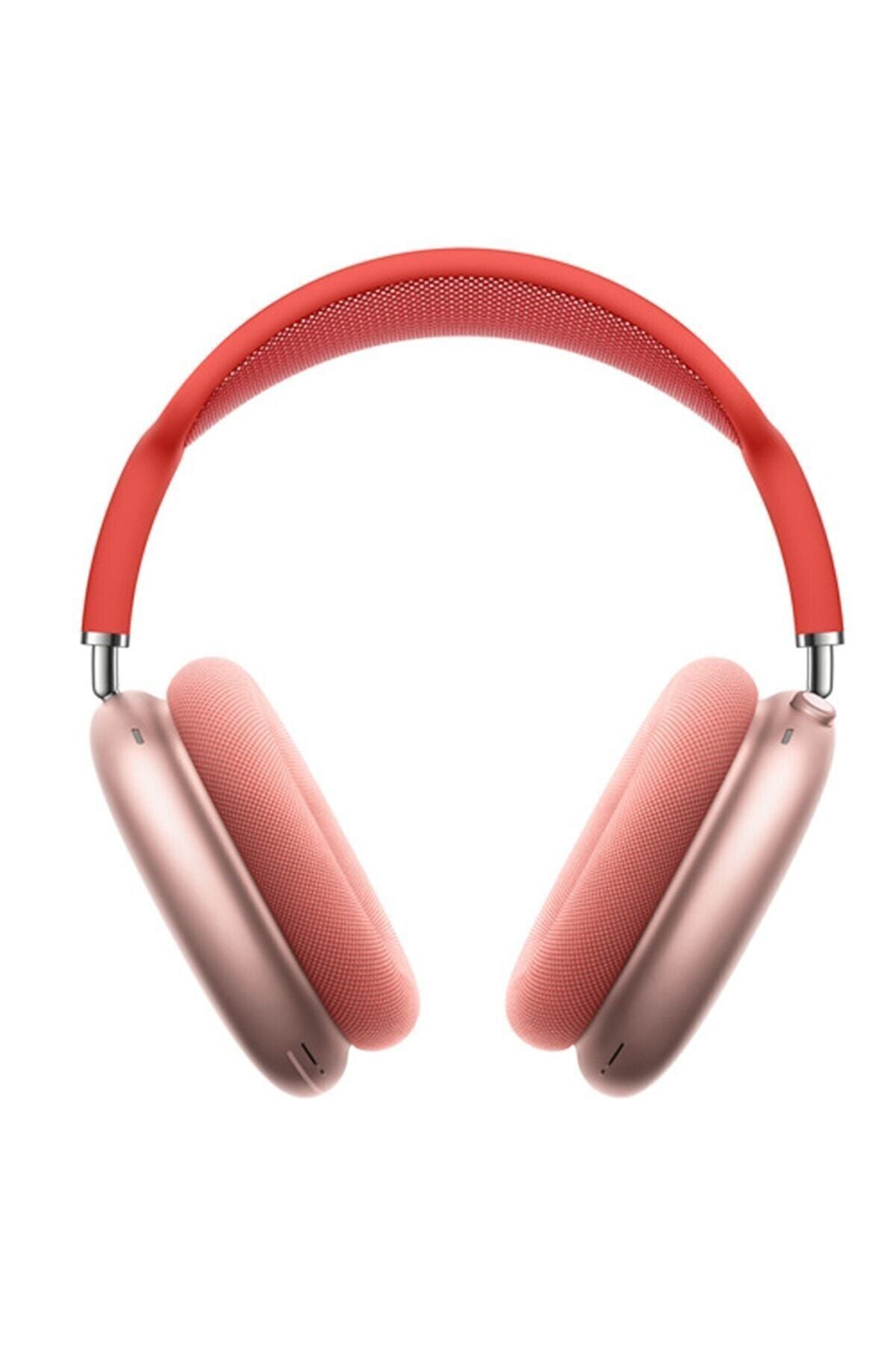 Zore P9 Air Max Kablosuz Bluetooth 5.0 Mikrofonlu Kulak Üstü Kulaklık