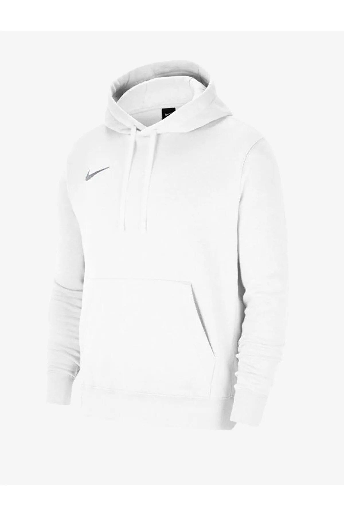 Nike Team Park 20 Kadın Sweatshirt