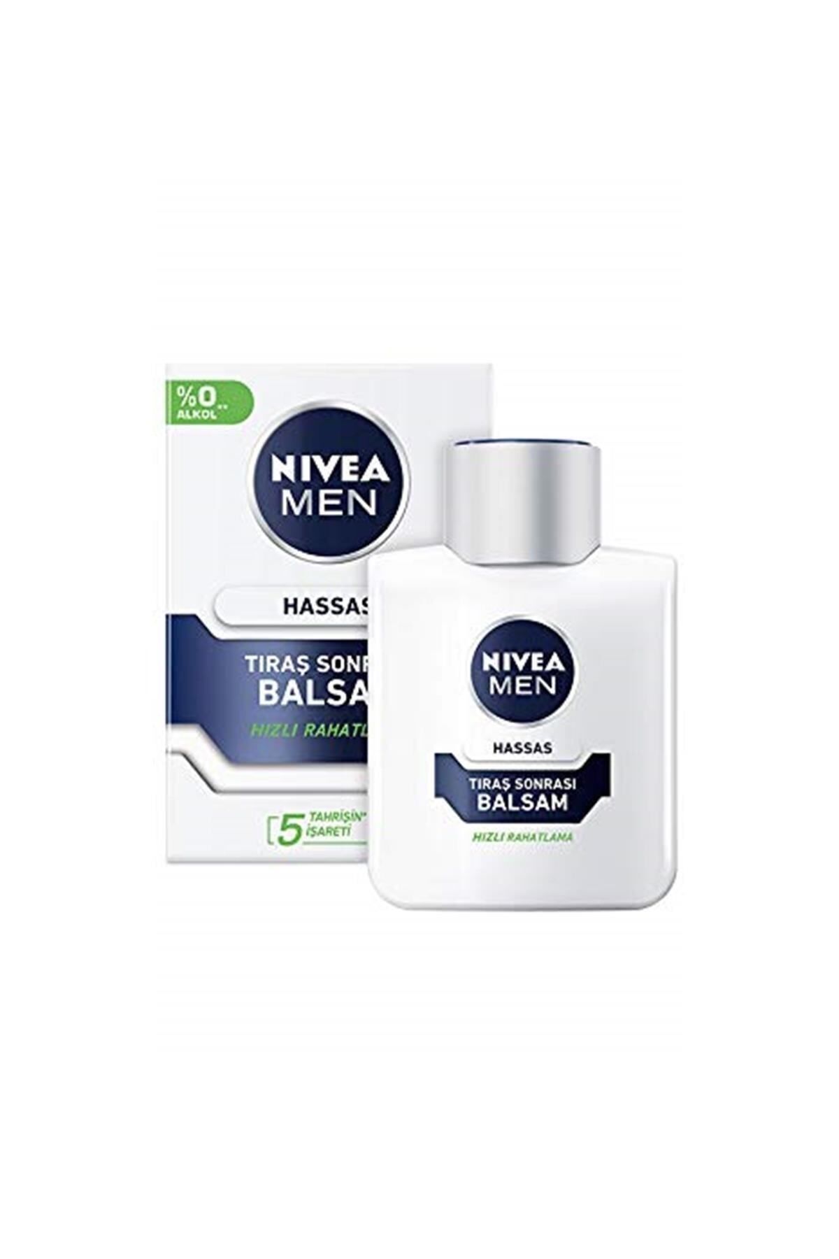 NIVEA Cellular Expert Filler Anti-Aging Night Face Care Cream Firming 50 Ml, Hyaluronic Acid
