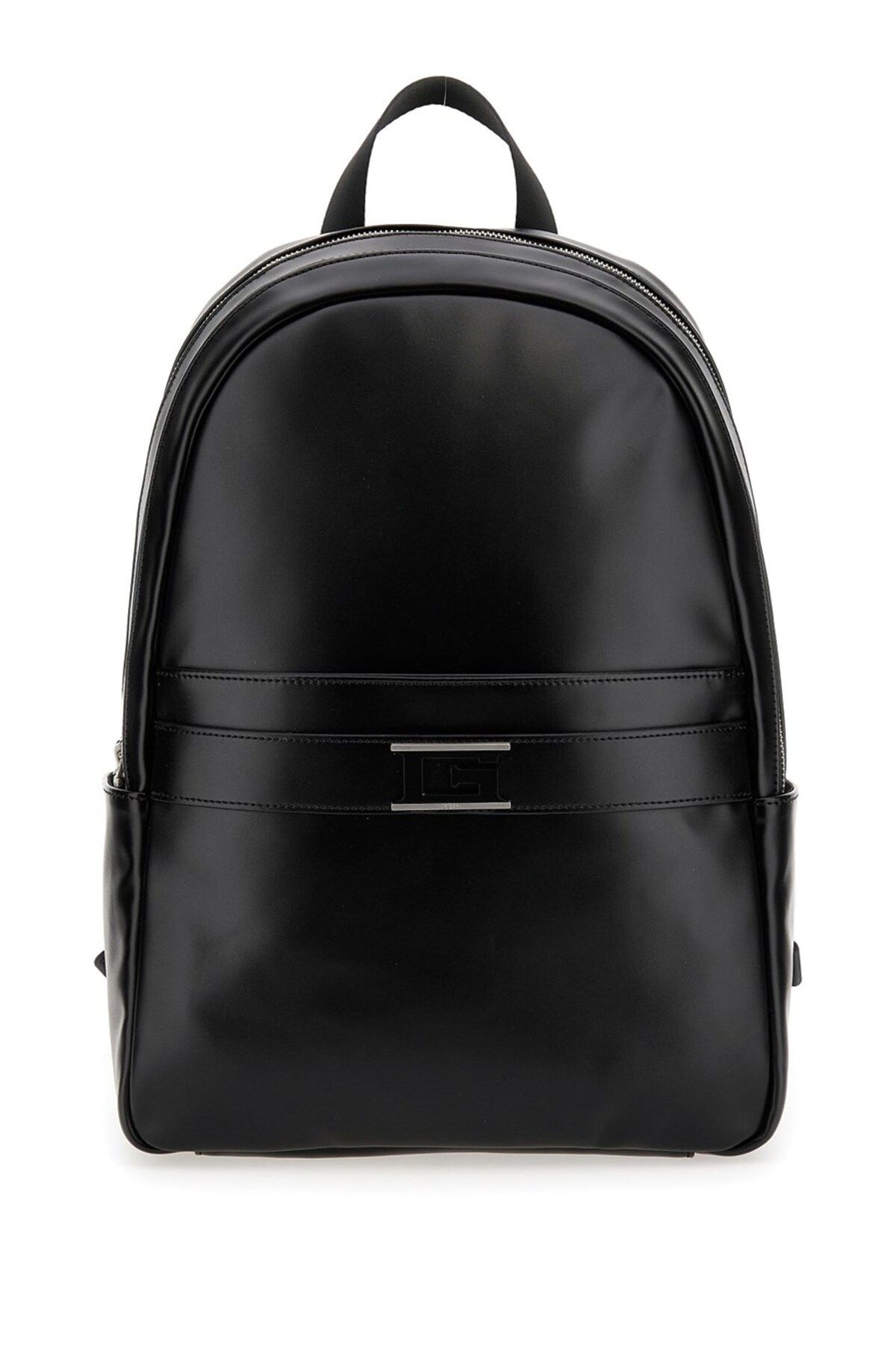 Guess FORTE BACKPACK