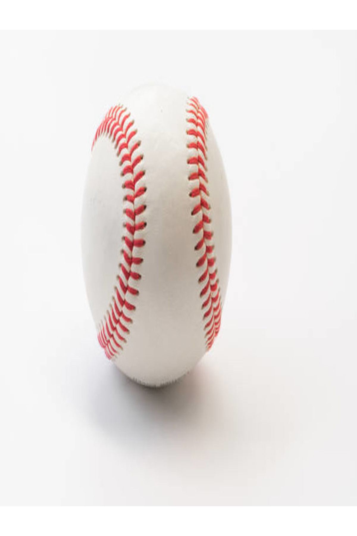 Clifton Beyzbol Topu (Tekli)