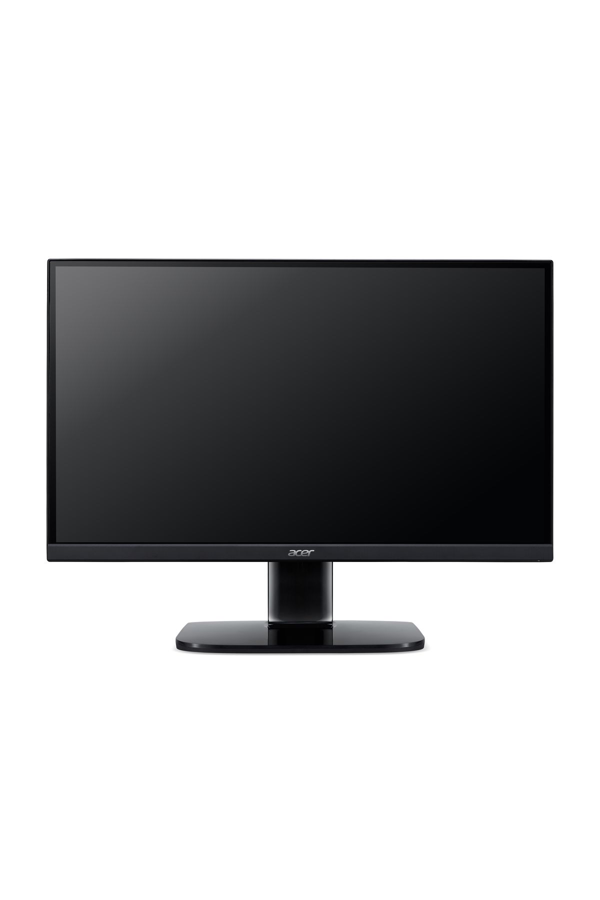 ACER 22" Monitör KA222QHbi