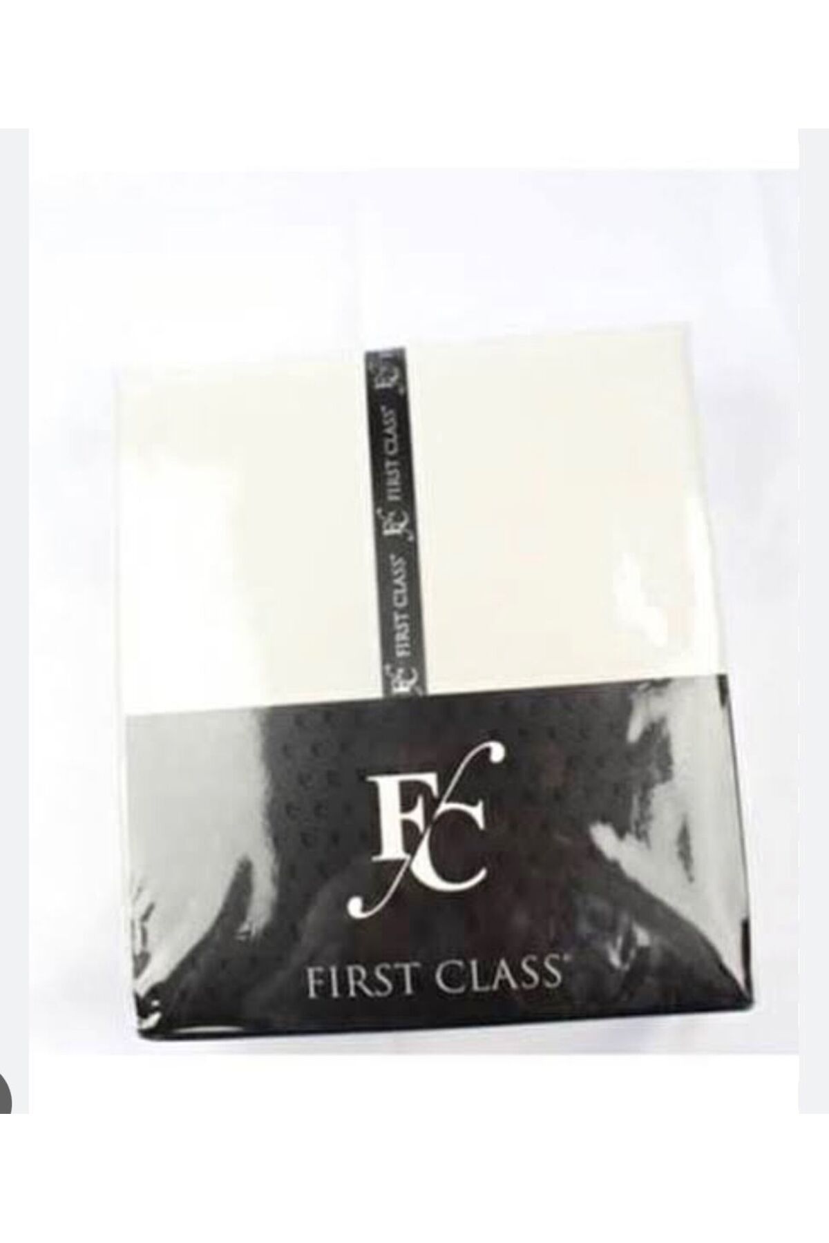 First Class alez first class