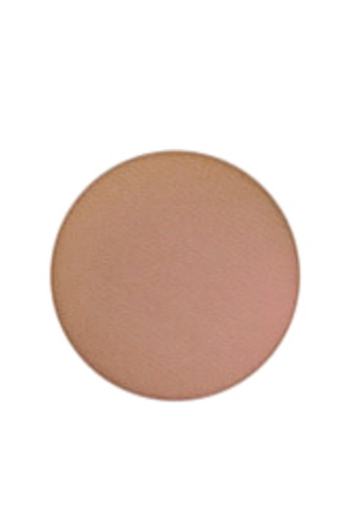 Mac Refill Far Cork Eye Shadow - 1.5 g Skin158