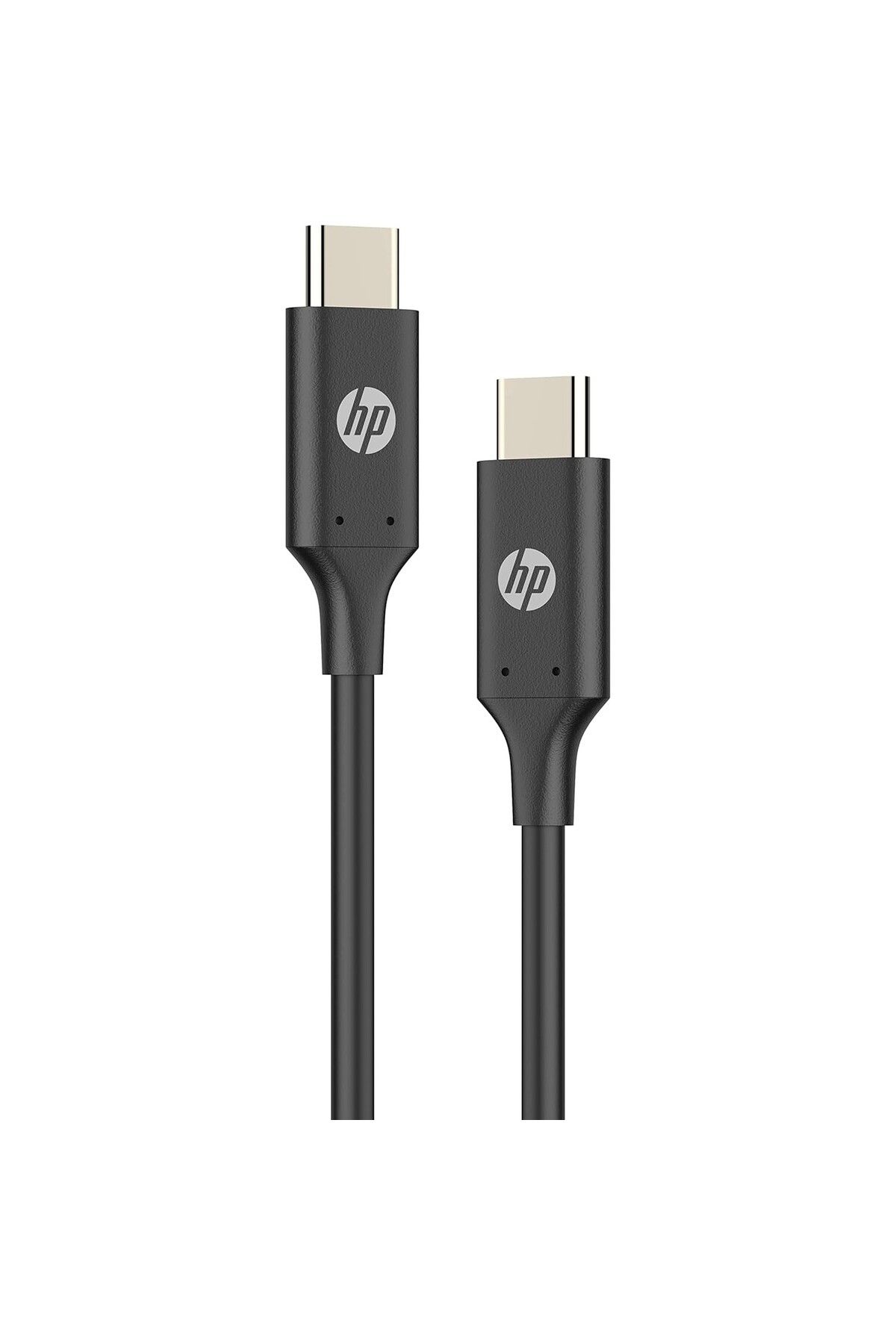 HP Dhc-tc107-1.5m Usb3.1 Type-c To Type-c Hızlı Şarj Kablosu [1.5 Metre]