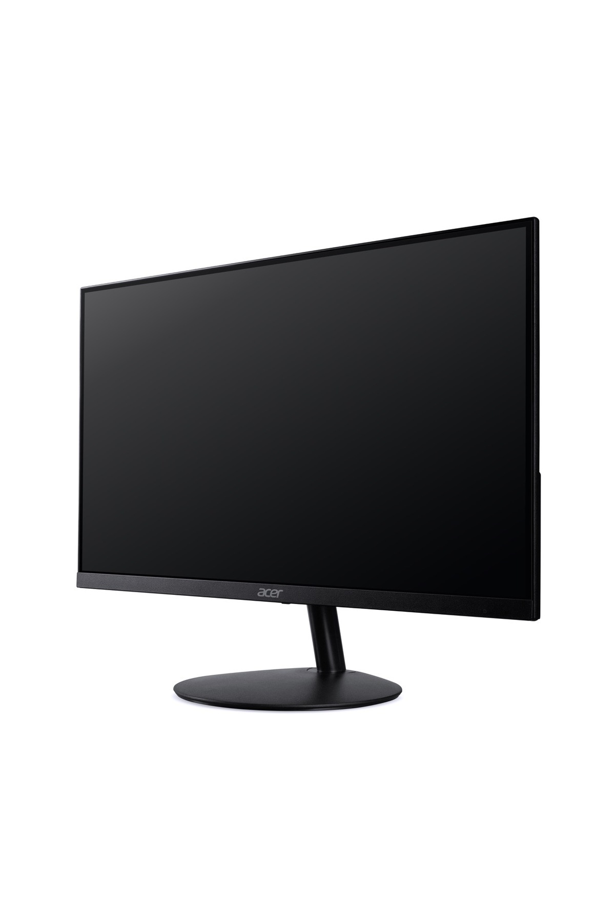 ACER 23.8" Monitör Ultra Slim SB242YEbi