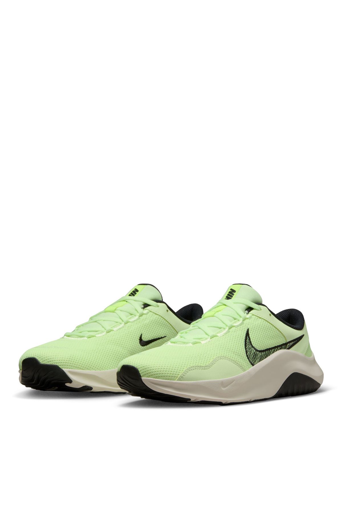 Nike DM1120-700 M NIKE LEGEND ESSENTIAL