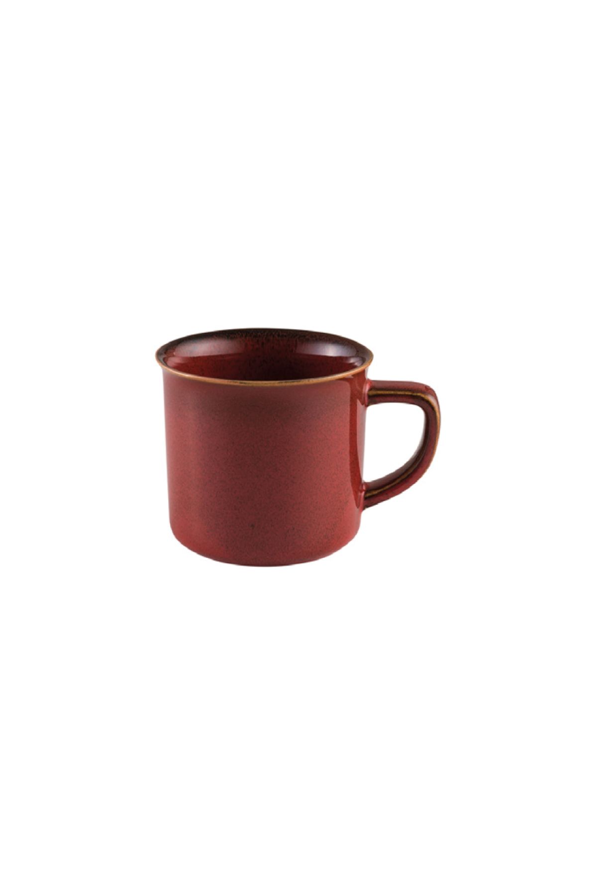 Jumbo Efes Red Mug 42 Cl B