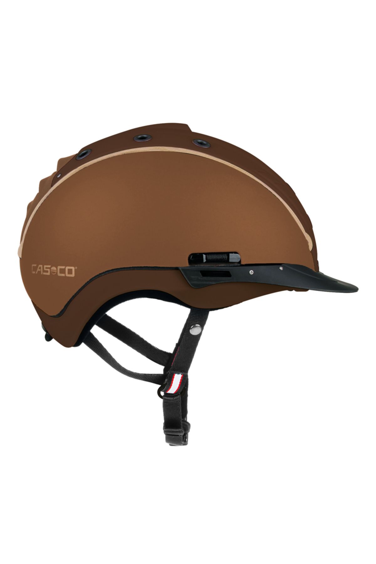 Casco Tog - CASCO MISTRALL-2 Riding Helmet XL