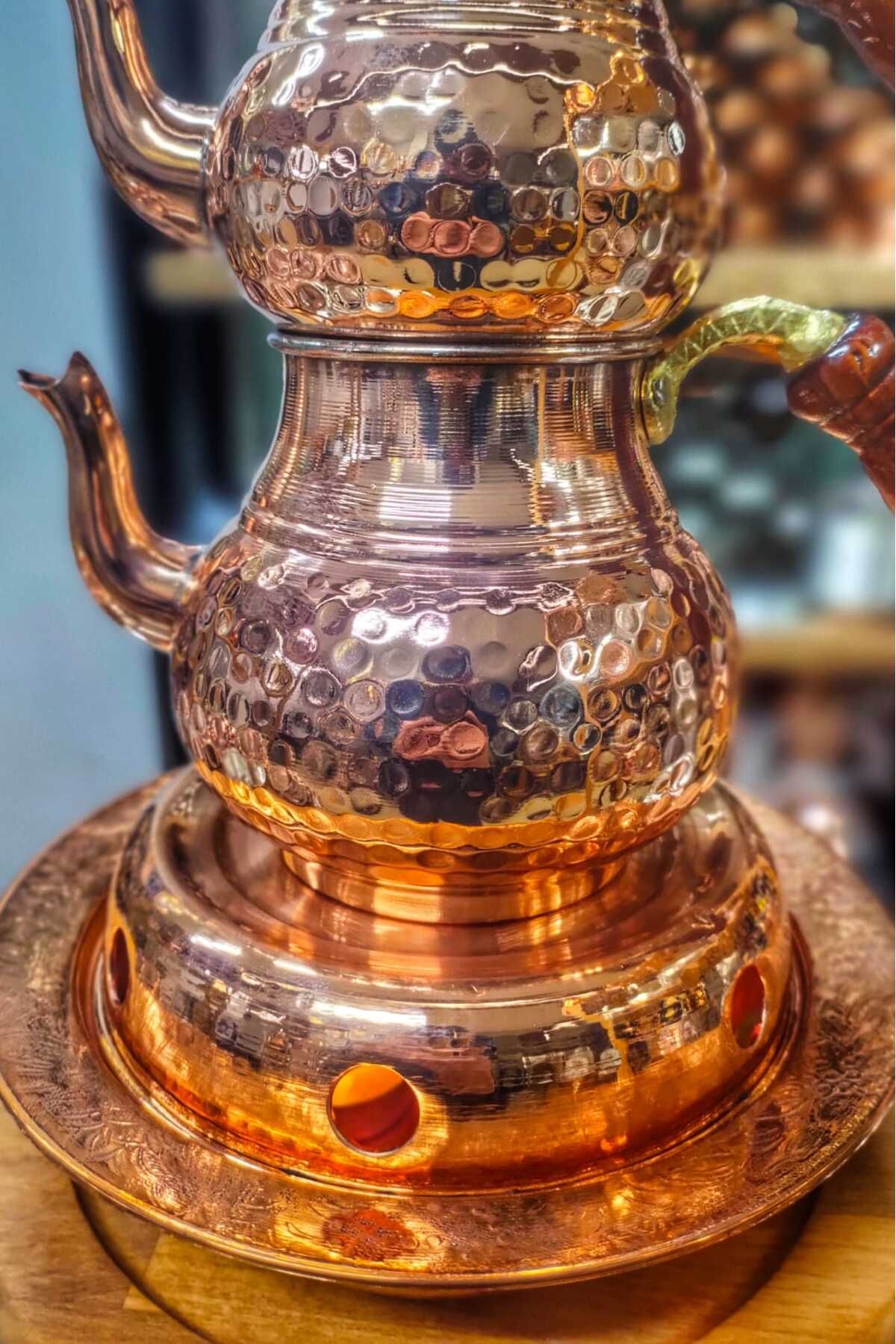 تصویر محصول