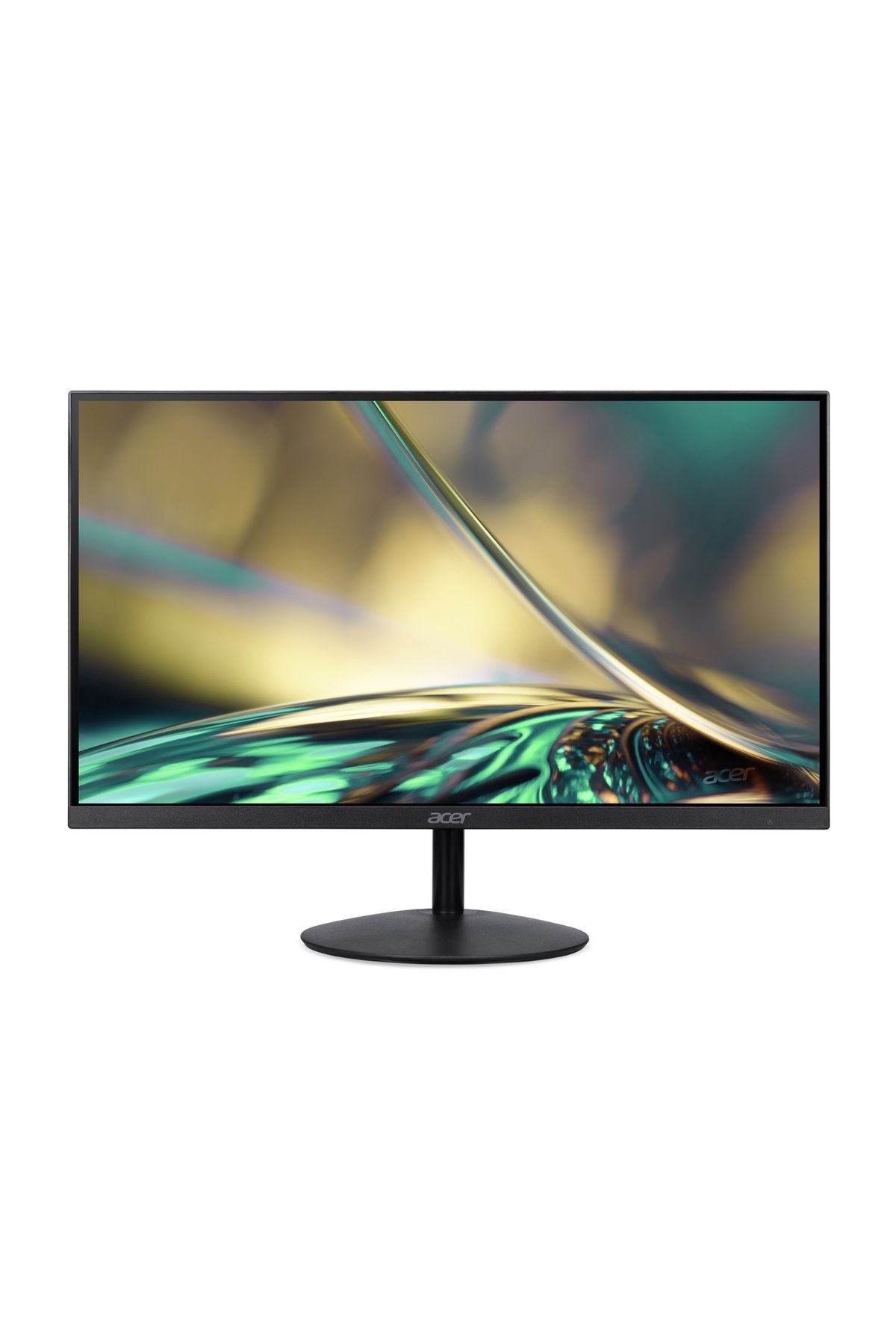 ACER 27" Full HD IPS Monitör SB272Ebmix