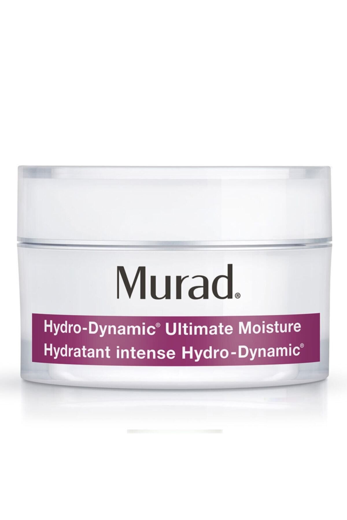 Murad Hydro-dynamic Ultimate Moisture 50 Ml GKÜRN280 Yüz Kremi
