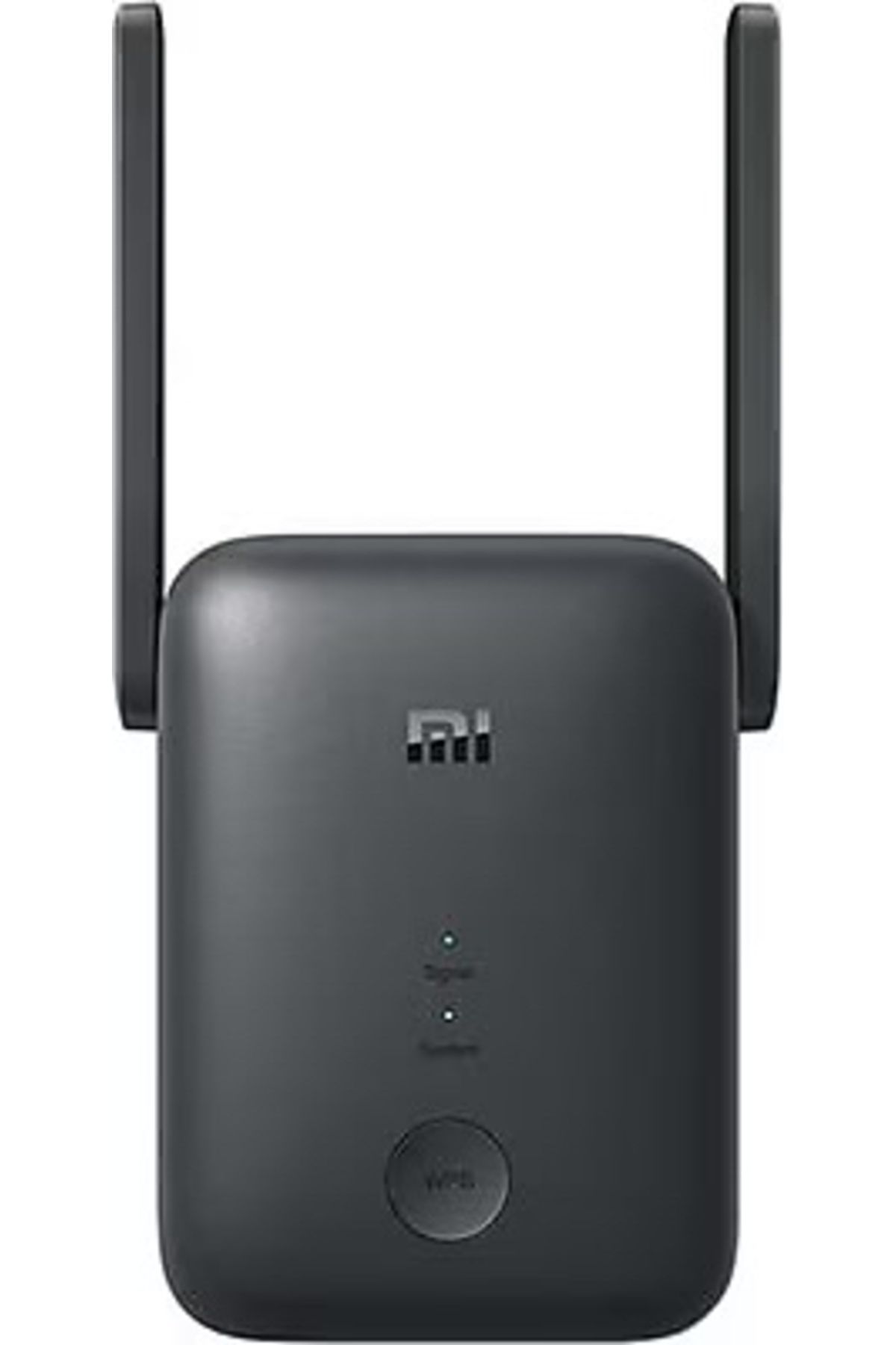 Xiaomi WiFi Menzil Genişletici AC1200