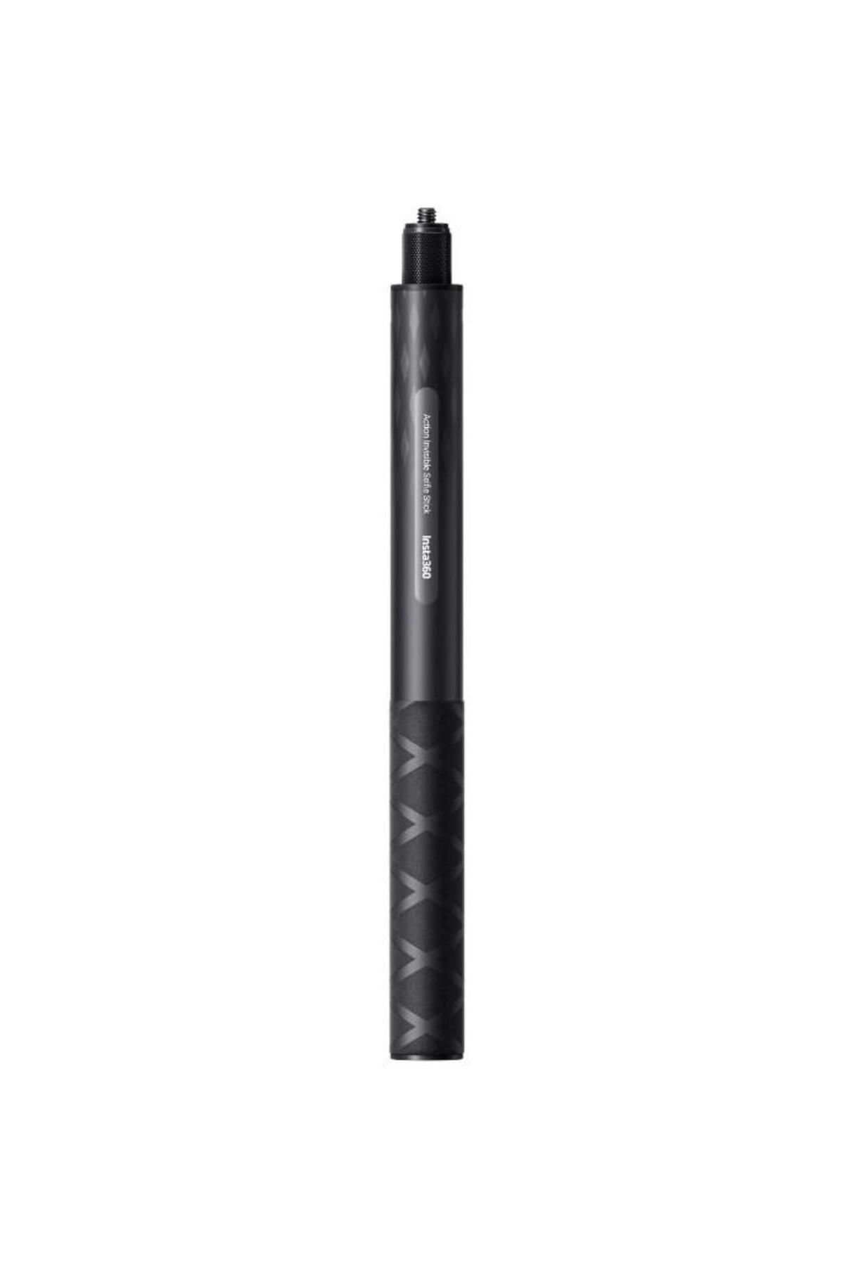 Insta360 Action Invisible Selfie Stick