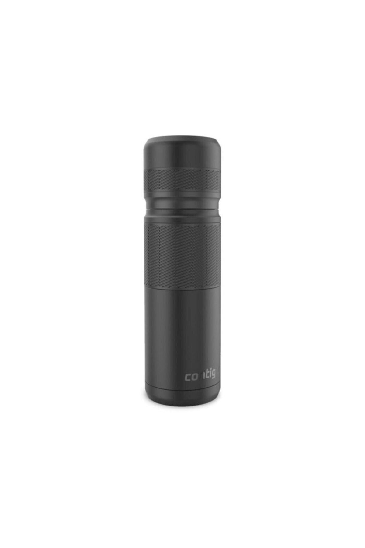 Contigo Matara Termal Mug 740 ml 1000-0768