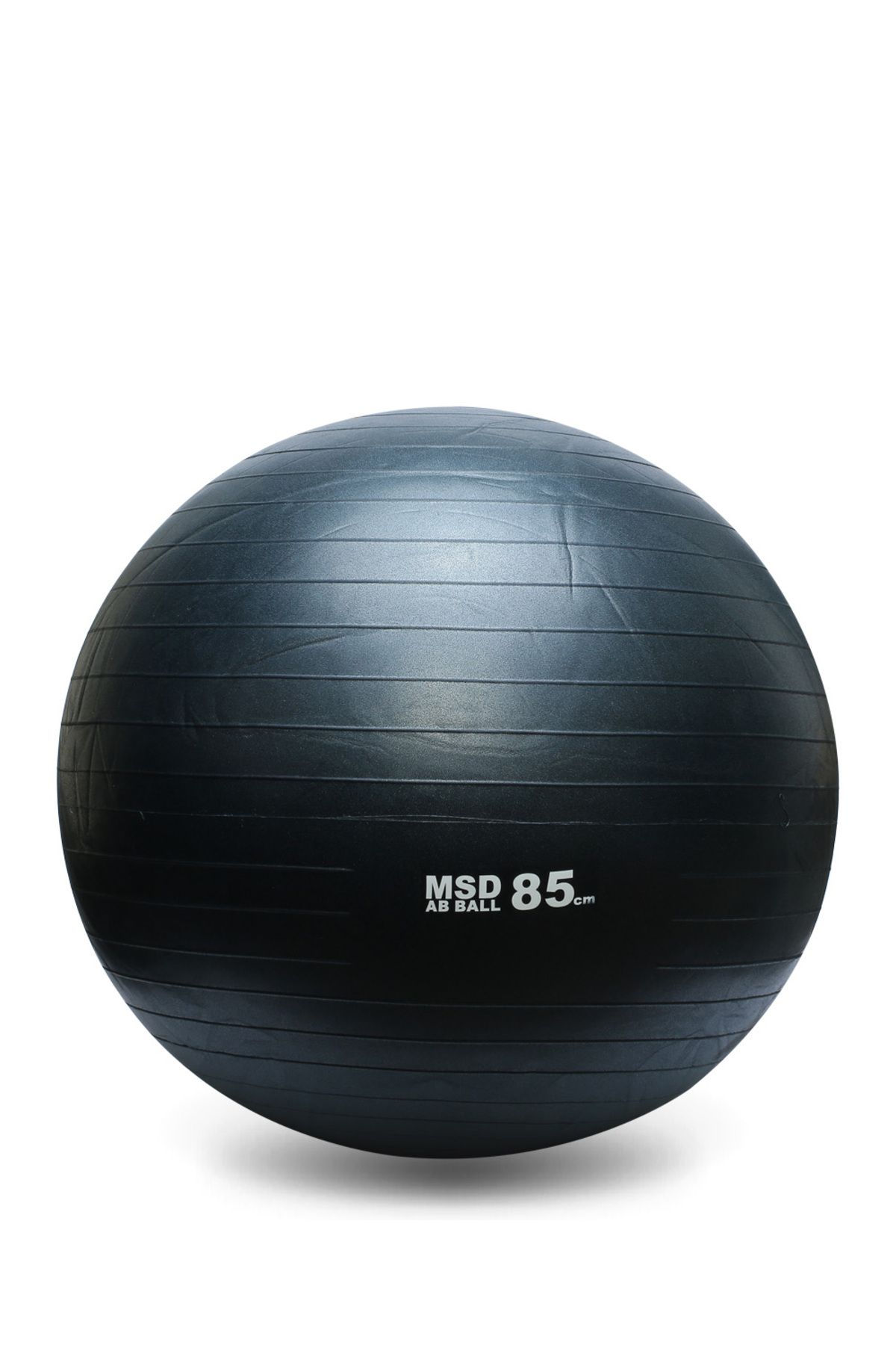 Kifidis Mvs Mambo Max Pilates Topu (ab Gym Ball)