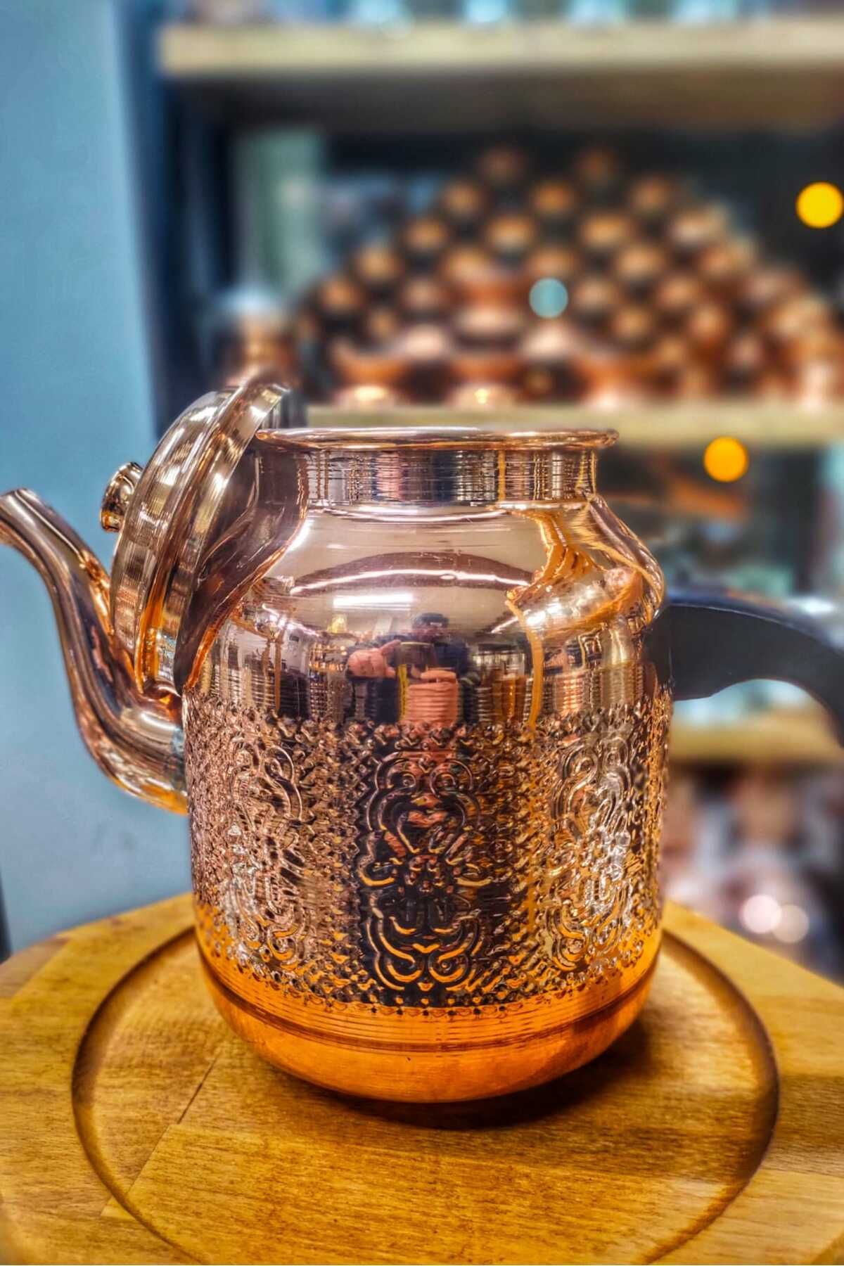 تصویر محصول