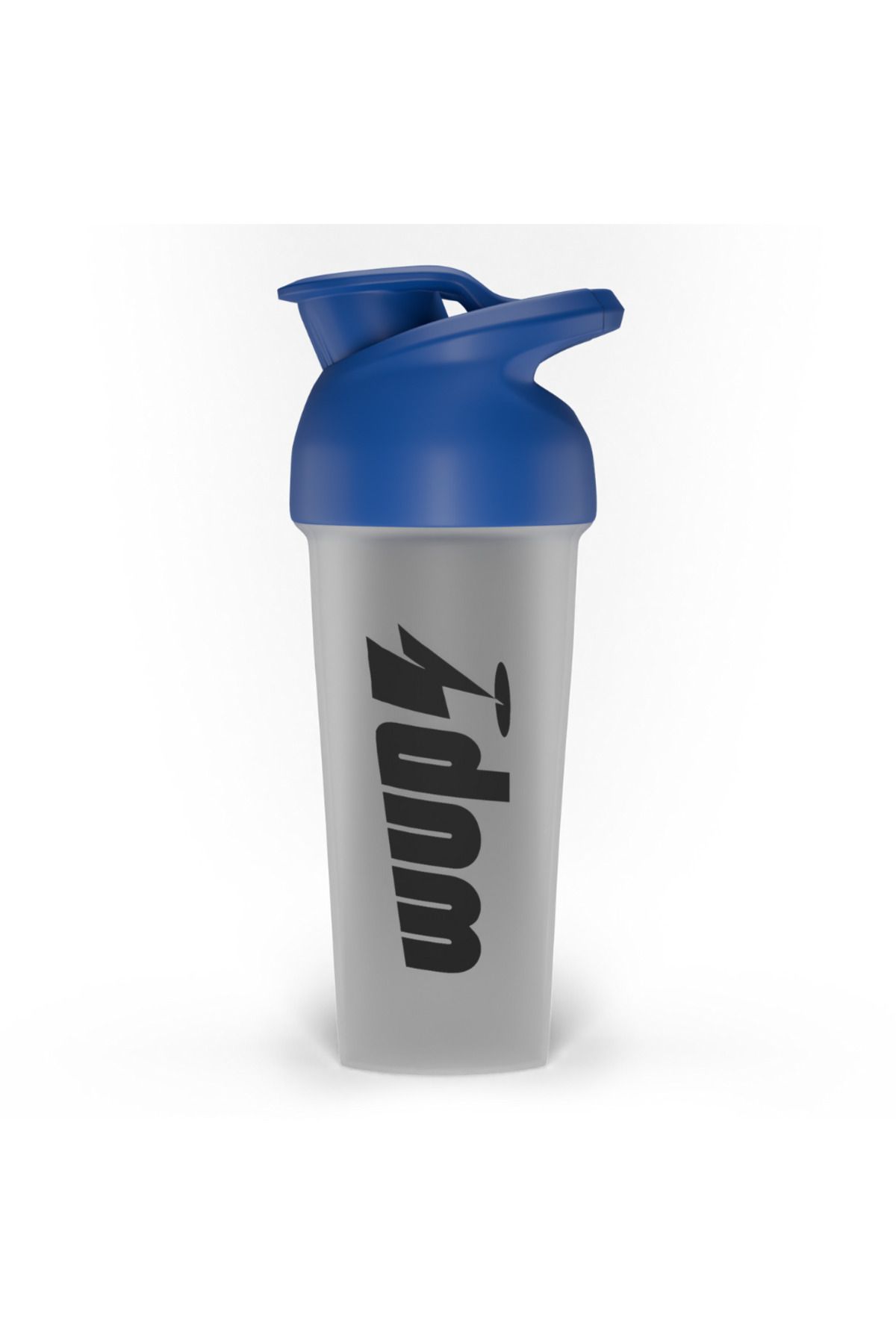 Water Up WUP Shaker 600 ml