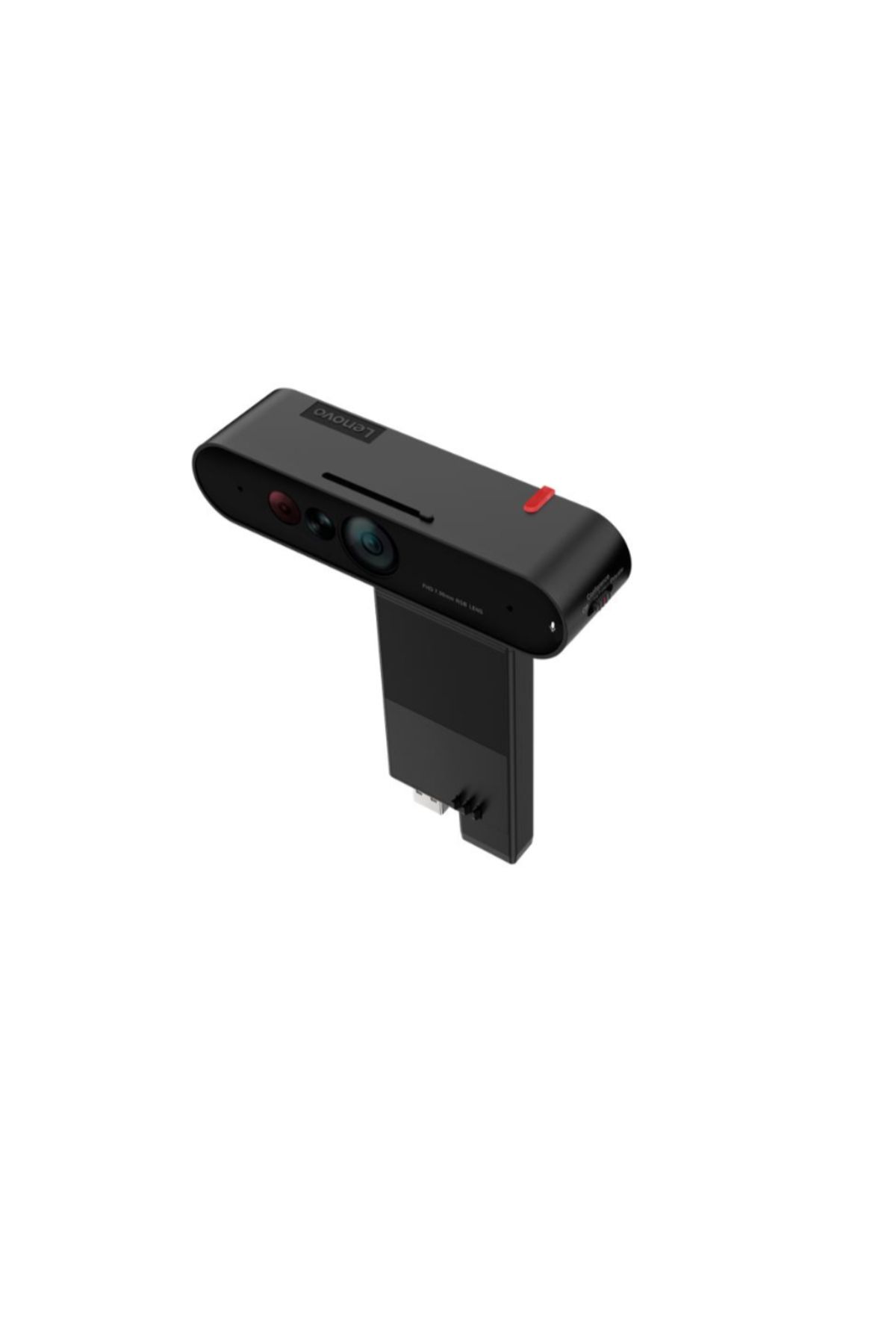 LENOVO ThinkVision MC60 Monitor Webcam 4XC1J05150