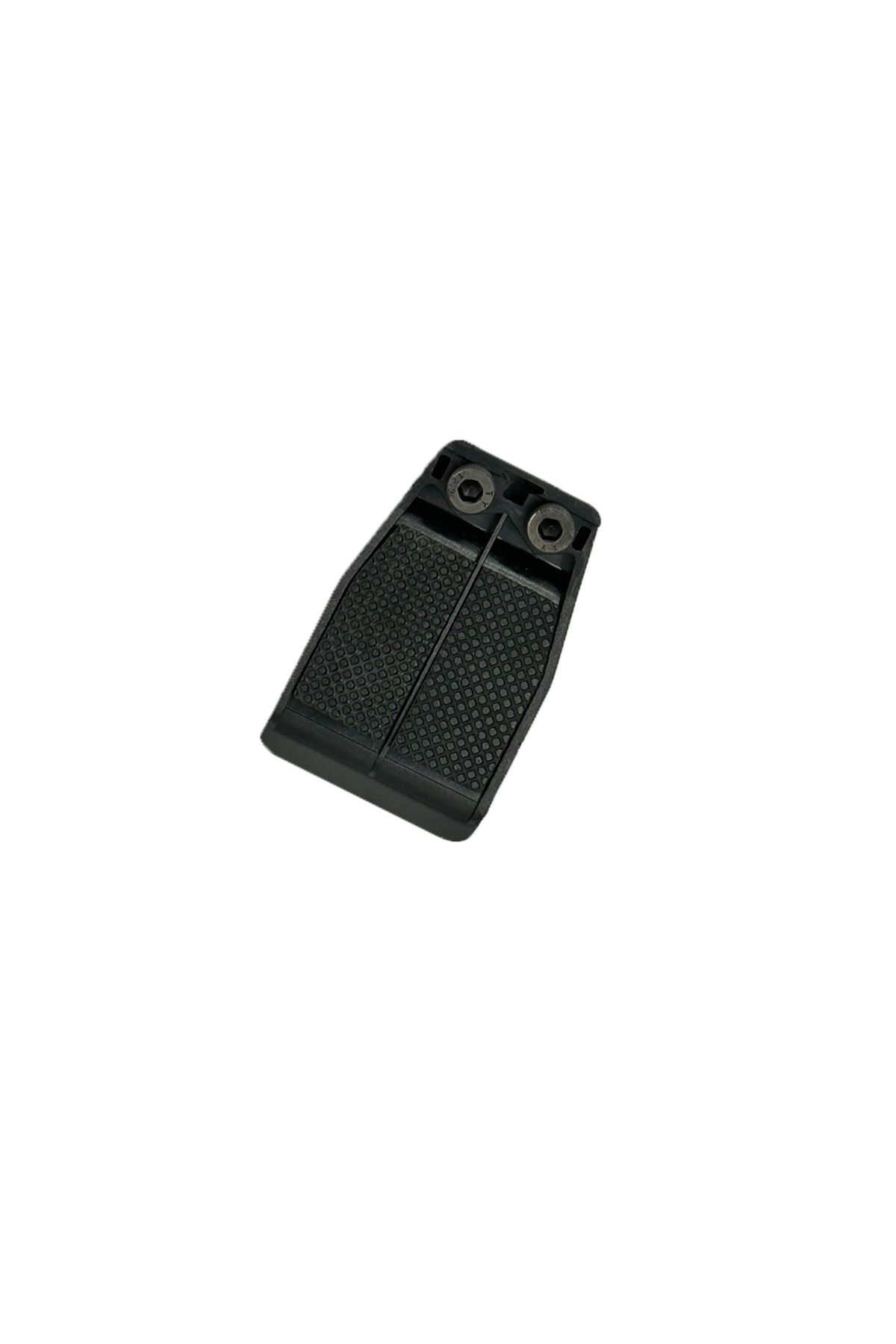 Knmaster KN550 Interkom İçin Kask Sabitleme Aparatı