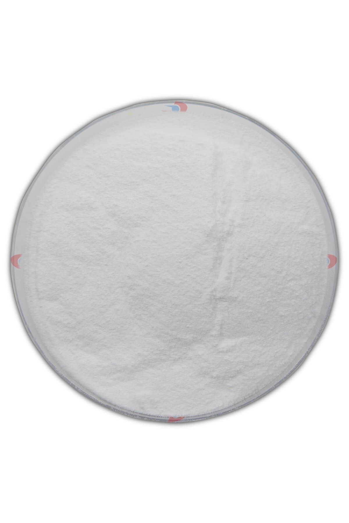 Dolar Kimya Hafif Soda | 5.00 kg (Sodyum Karbonat,Çamaşır Sodası,Soda Külü)