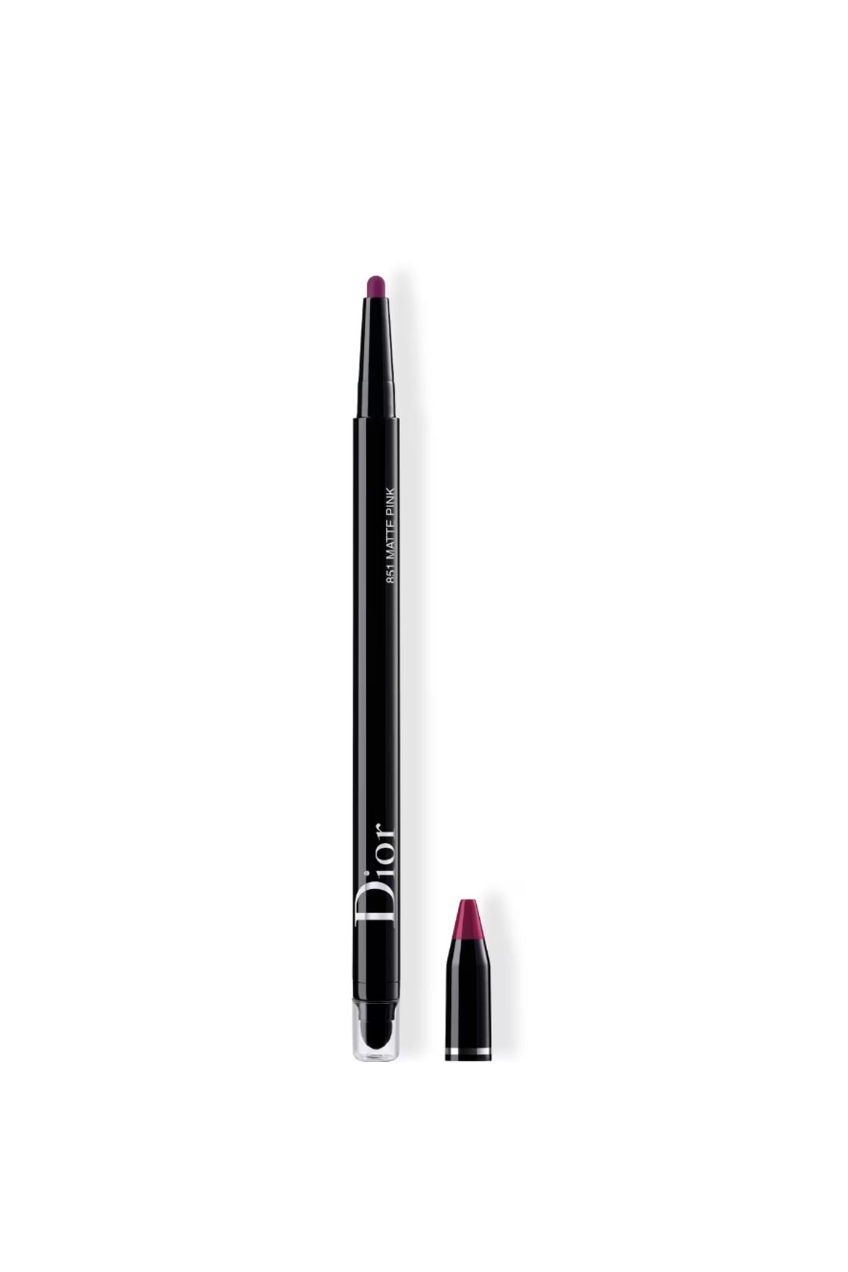 Dior Diorshow 24H* Stylo Waterproof Eyeliner