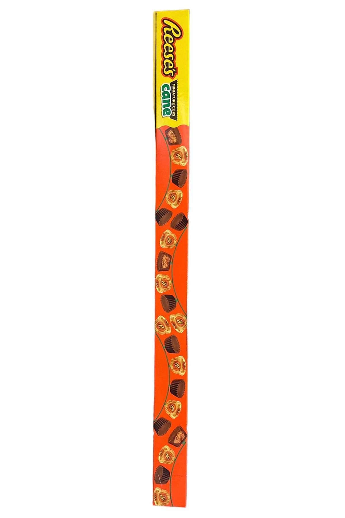 Jef Reese's Miniature Cups Cane 200GR