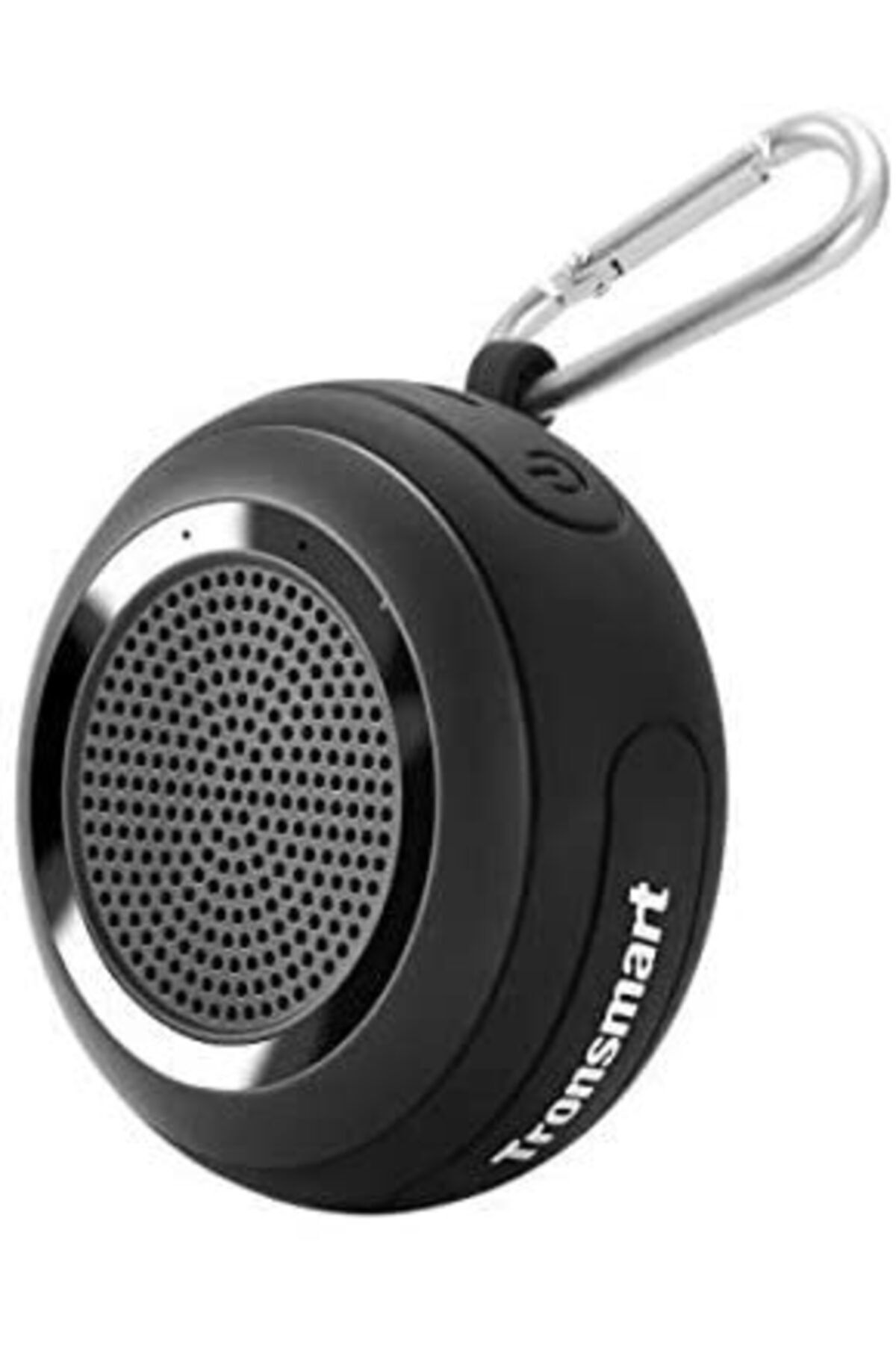 Tronsmart Element Splash Outdoor Bluetooth Hoparlör 7w - Siyah