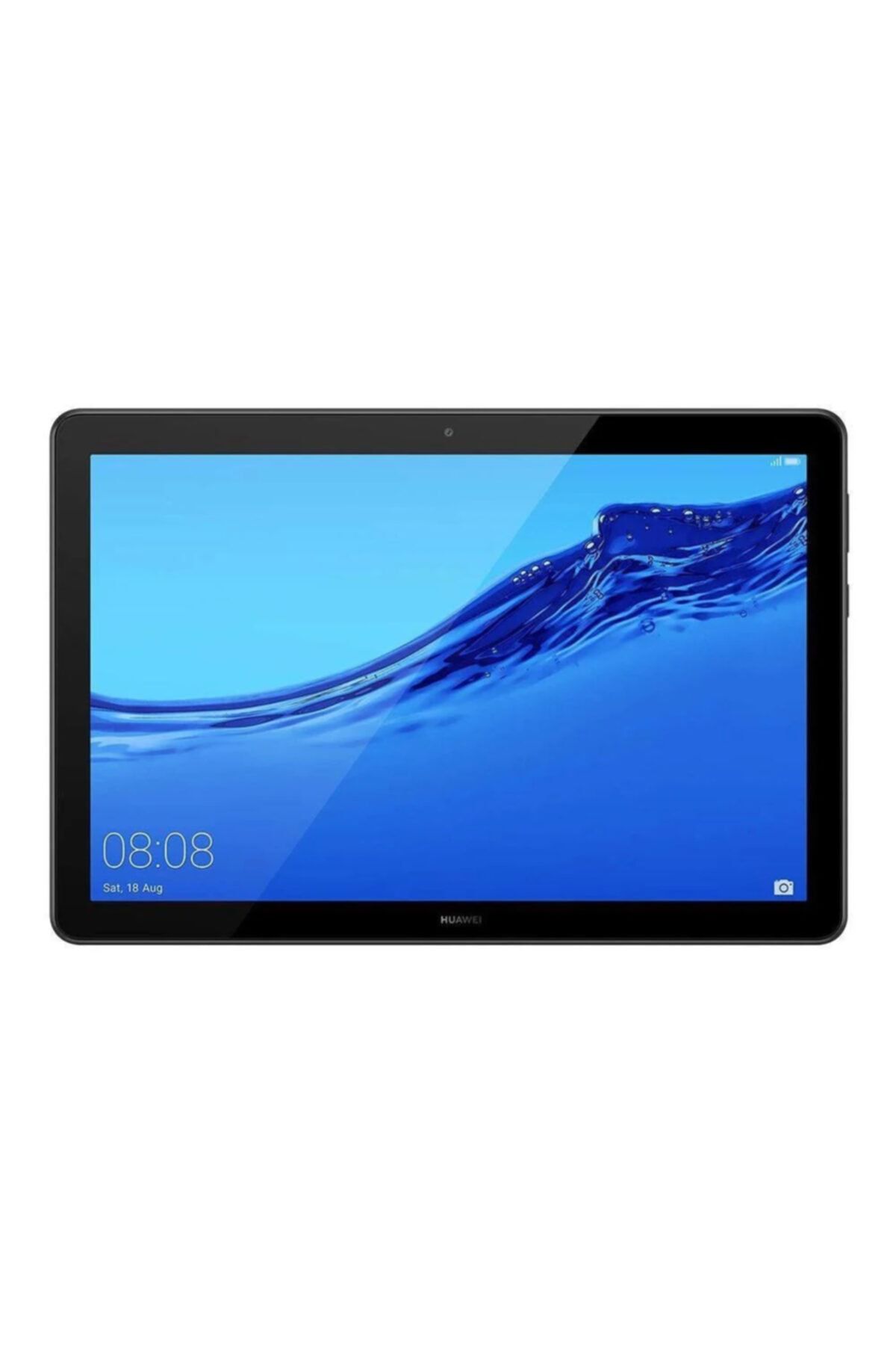 Huawei Mediapad T5 32gb 10.1" Tablet Siyah