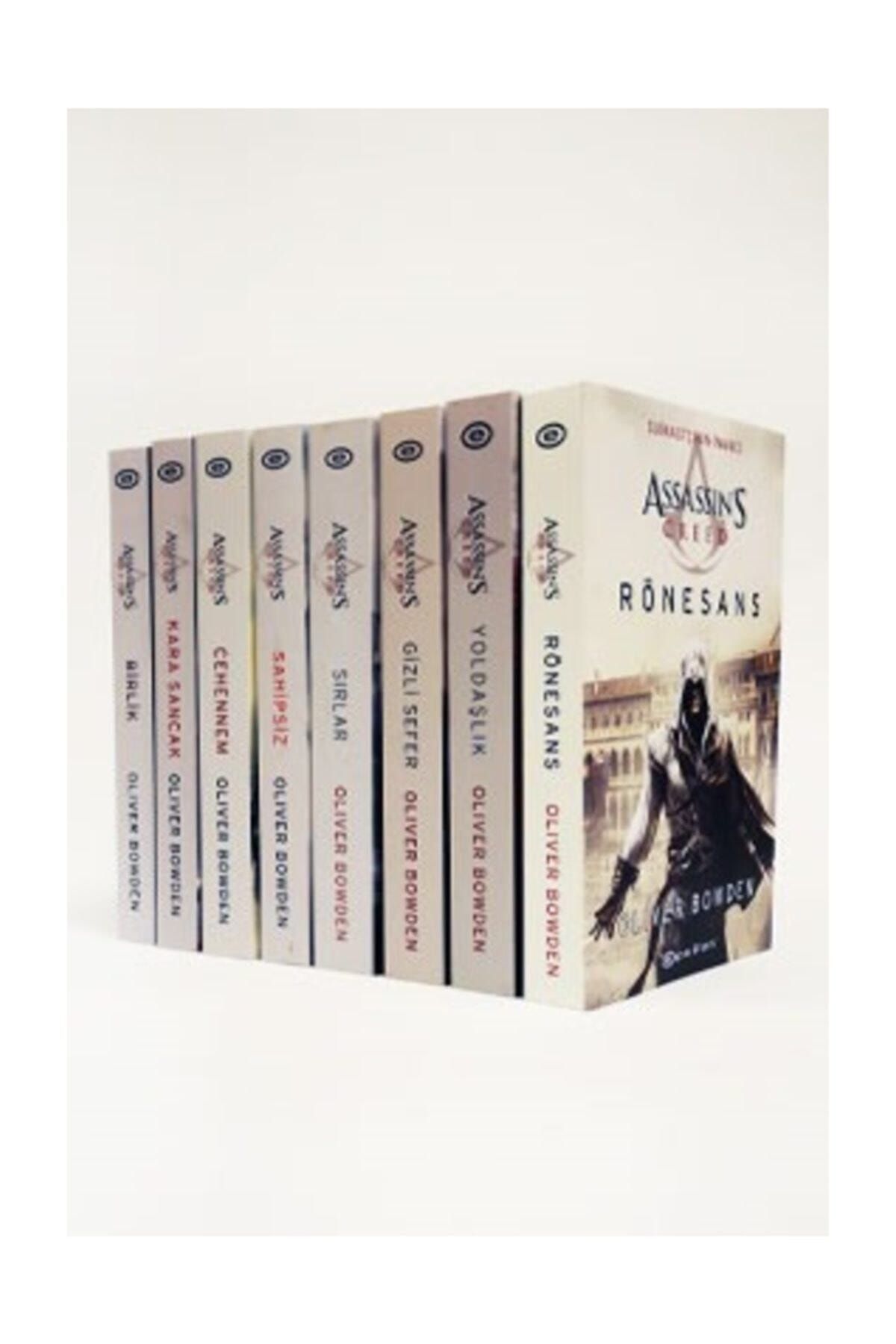 Assassin S Creed Отверженный Книга Купить