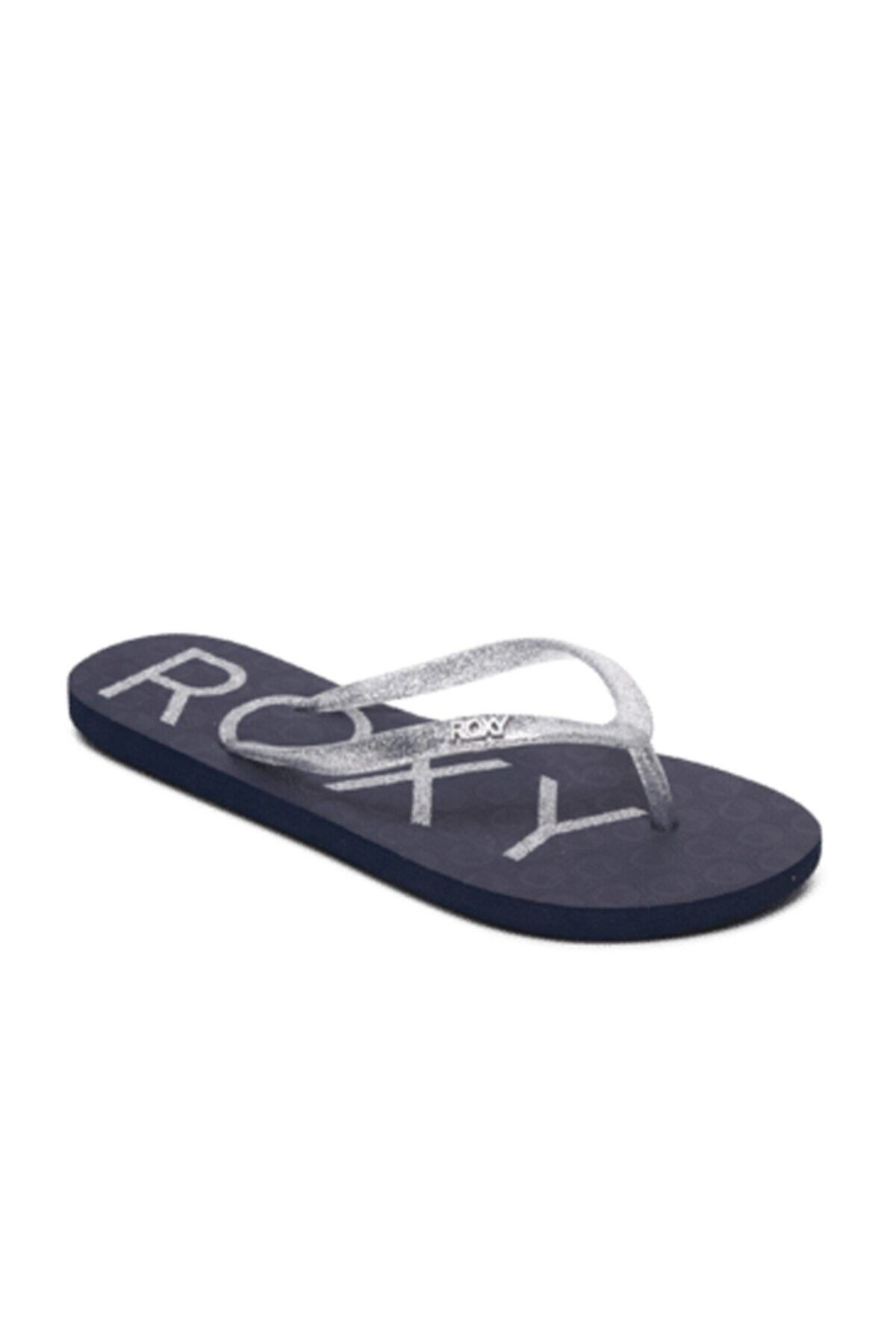 Roxy VIVA SPARKLE Lacivert Kadın Sandalet 101106903