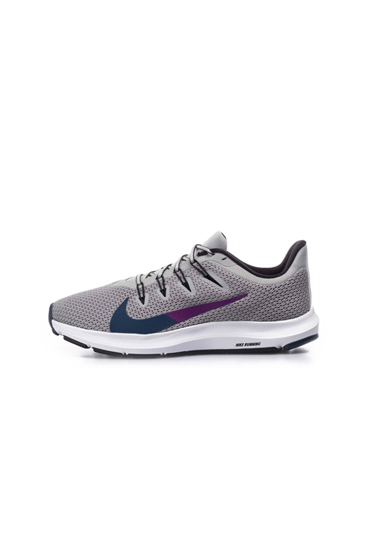 Nike Quest 2 Kadın Koşu Ayakkabısı Cı3803-007