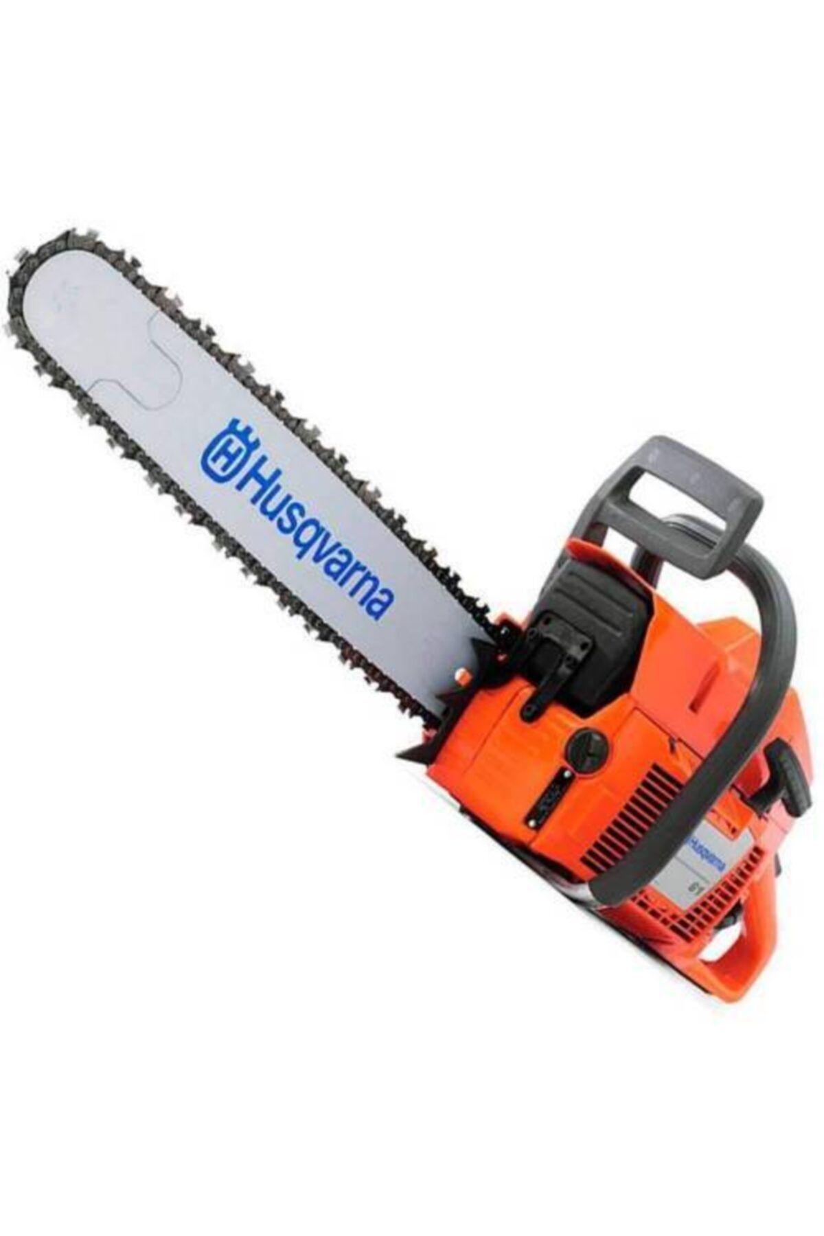 Хускварна в перми. Бензопила Husqvarna 61. Бензопила Husqvarna 61 - 18". Пила Хускварна 61. Аккумуляторная цепная пила Husqvarna 535i XP.