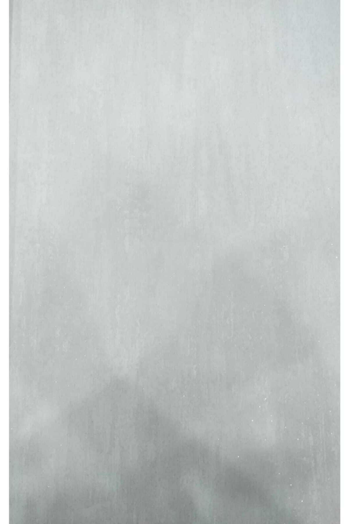 oskar Black Sade Desenli Simli Duvar Kağıdı(16m2)