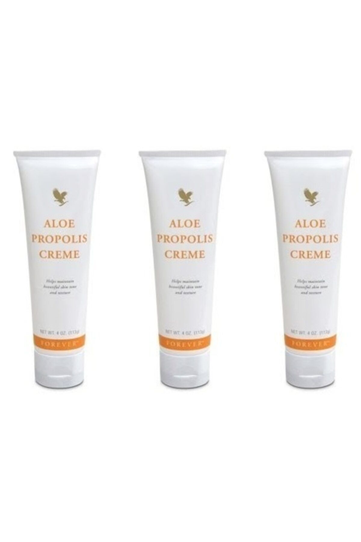 Forever Living Forever Aloe Propolis Creme-3