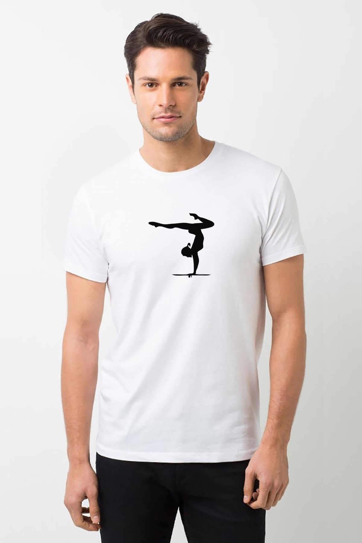 T shirt hotsell ti