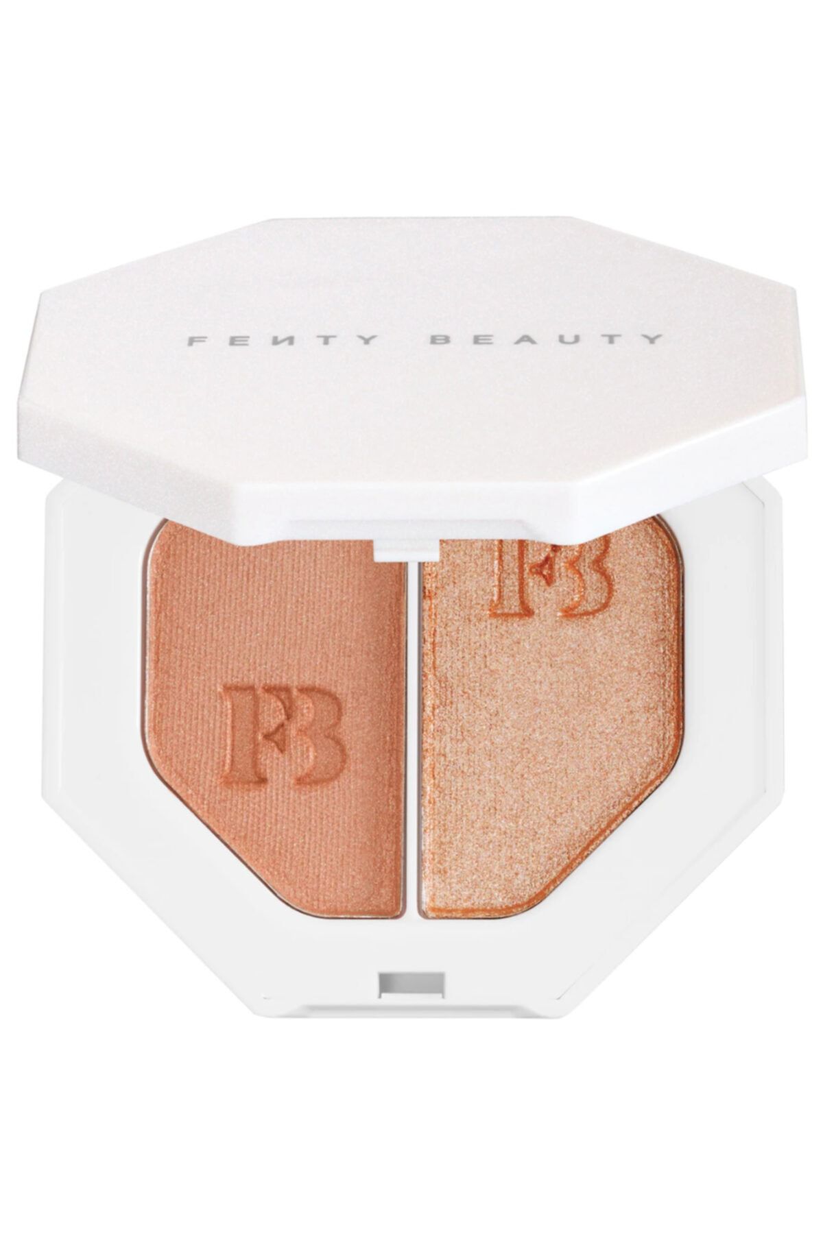 FENTY BEAUTY Killawatt Freestyle Highlighter Pinkestcosmetics