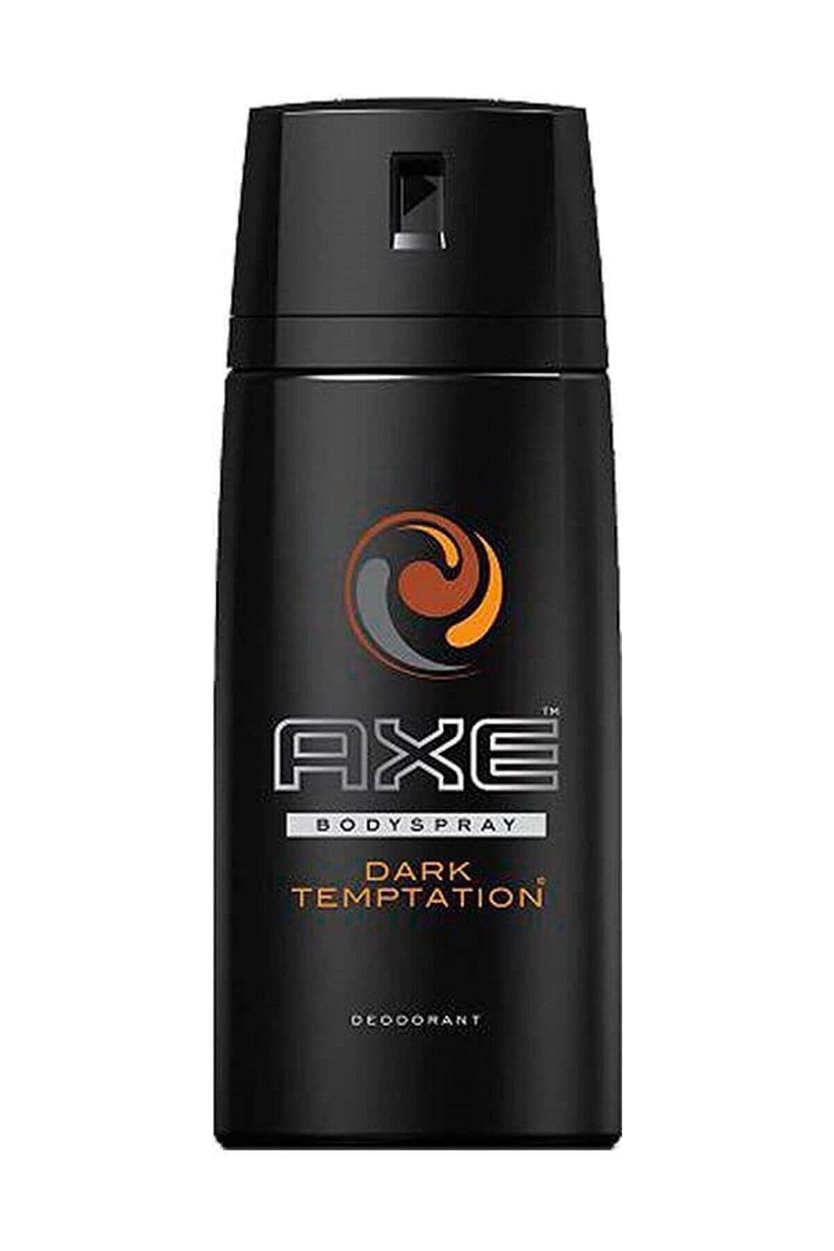 Axe Gold Oud Wood & Dark Vanilla Deo Sprey 150 ml Fiyatı, Yorumları