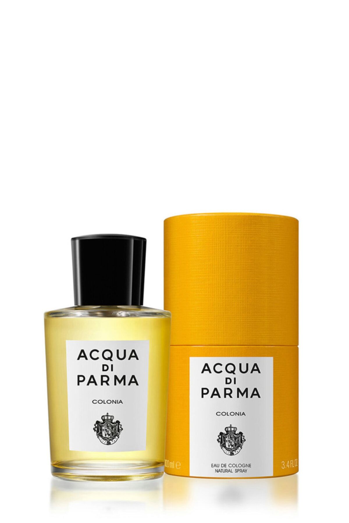 Acqua Di Parma Colonia Edc 100 ml Erkek Parfüm 8028713000096