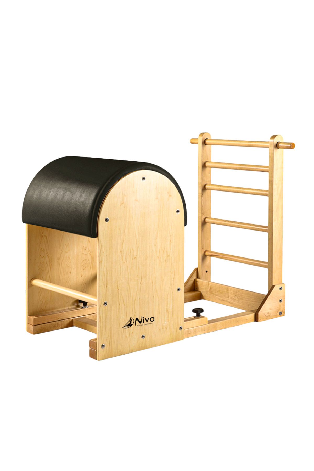 SWISS Ladder Barrel Pilates Ekipmanı