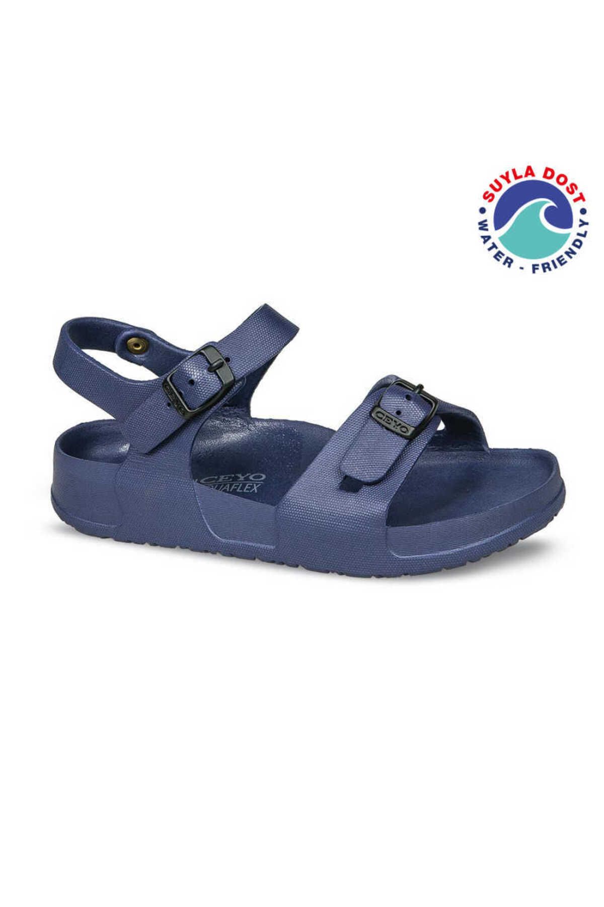 Ceyo Çocuk Sandalet Aquaflex-f (29-34)