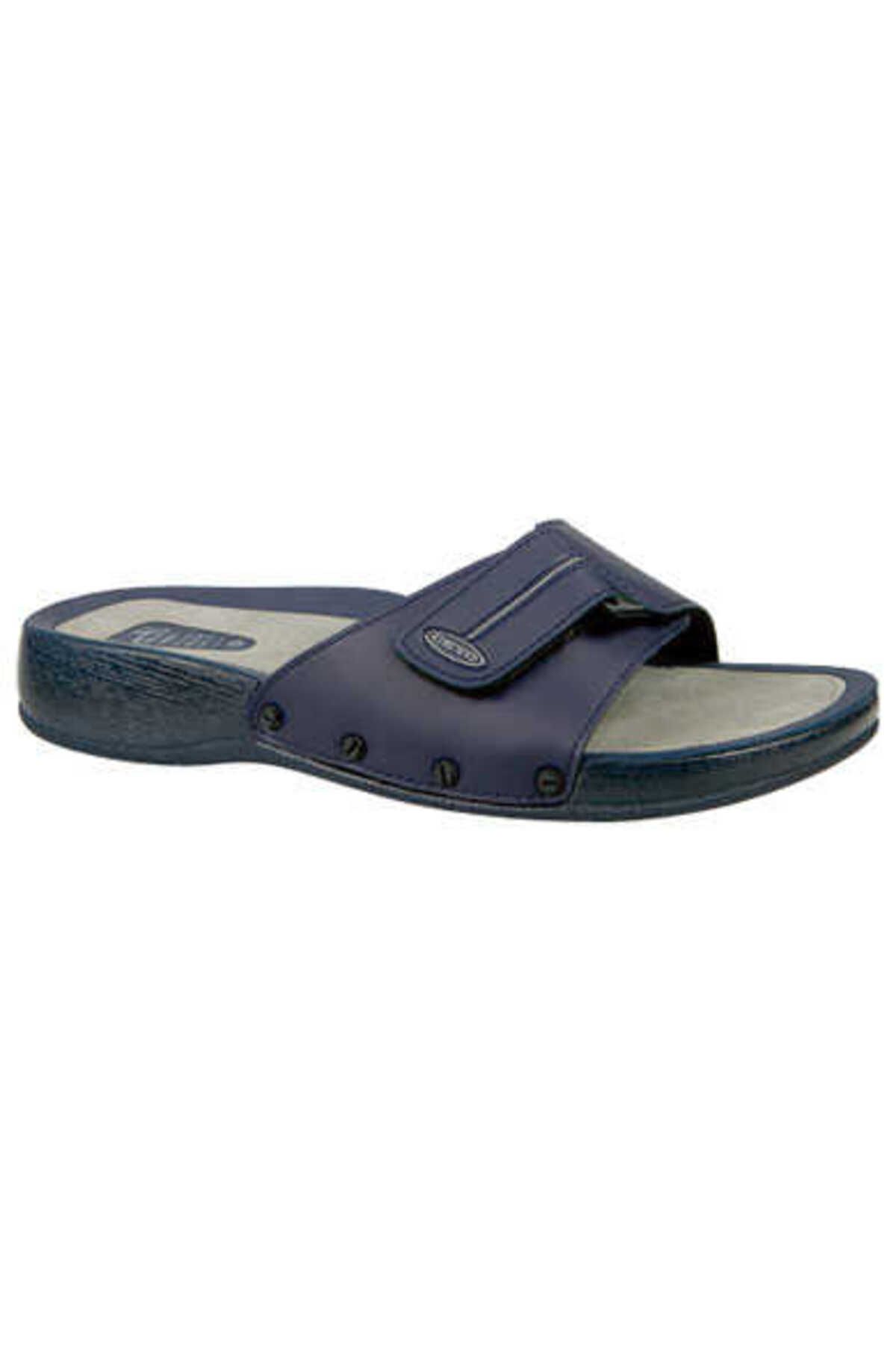 Ceyo Erkek Terlik 3000-2 (40-45)
